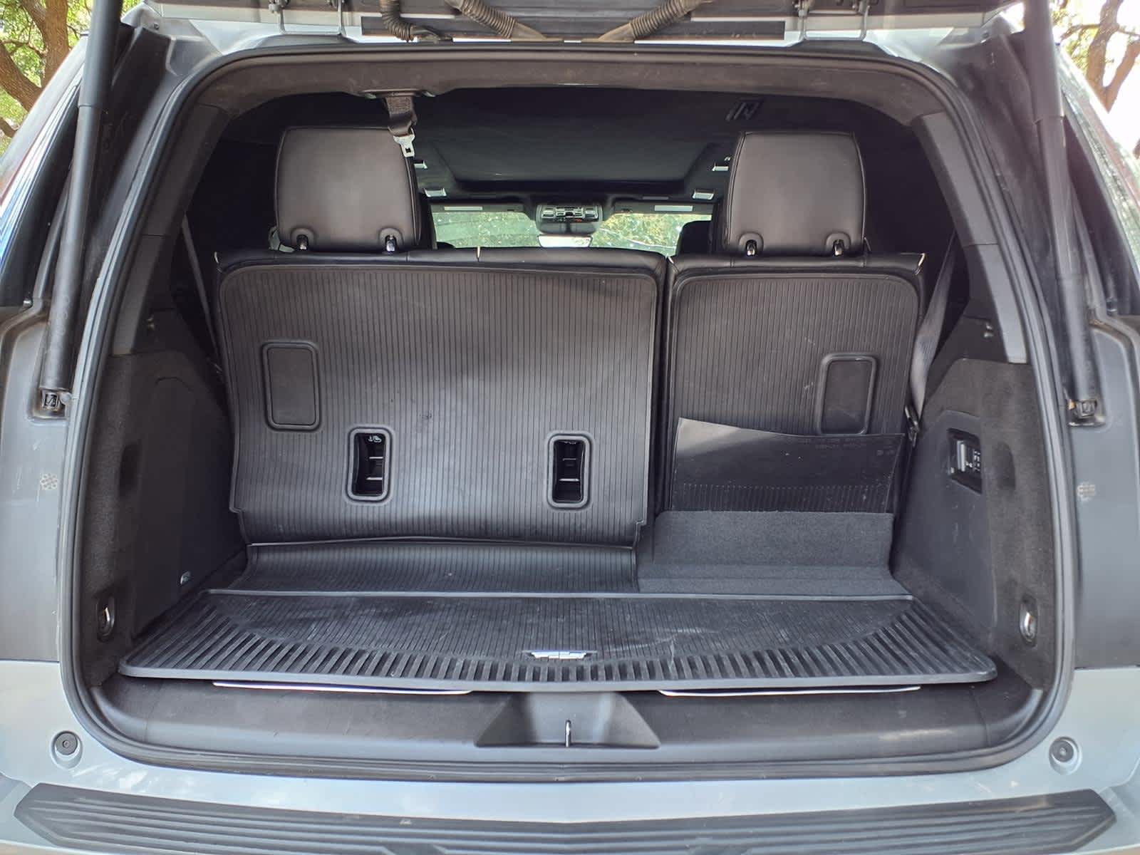 car-gallery-27