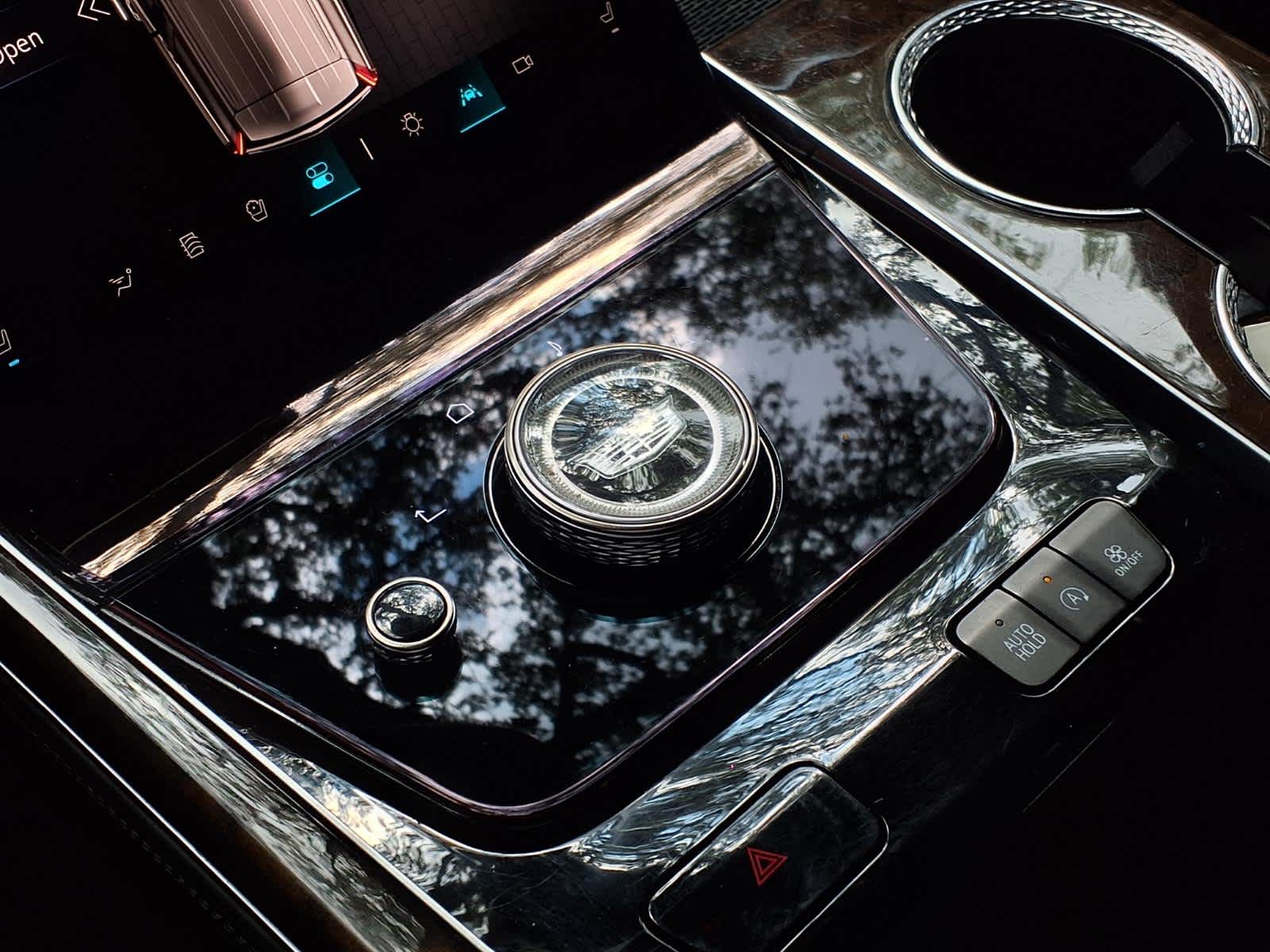 car-gallery-16
