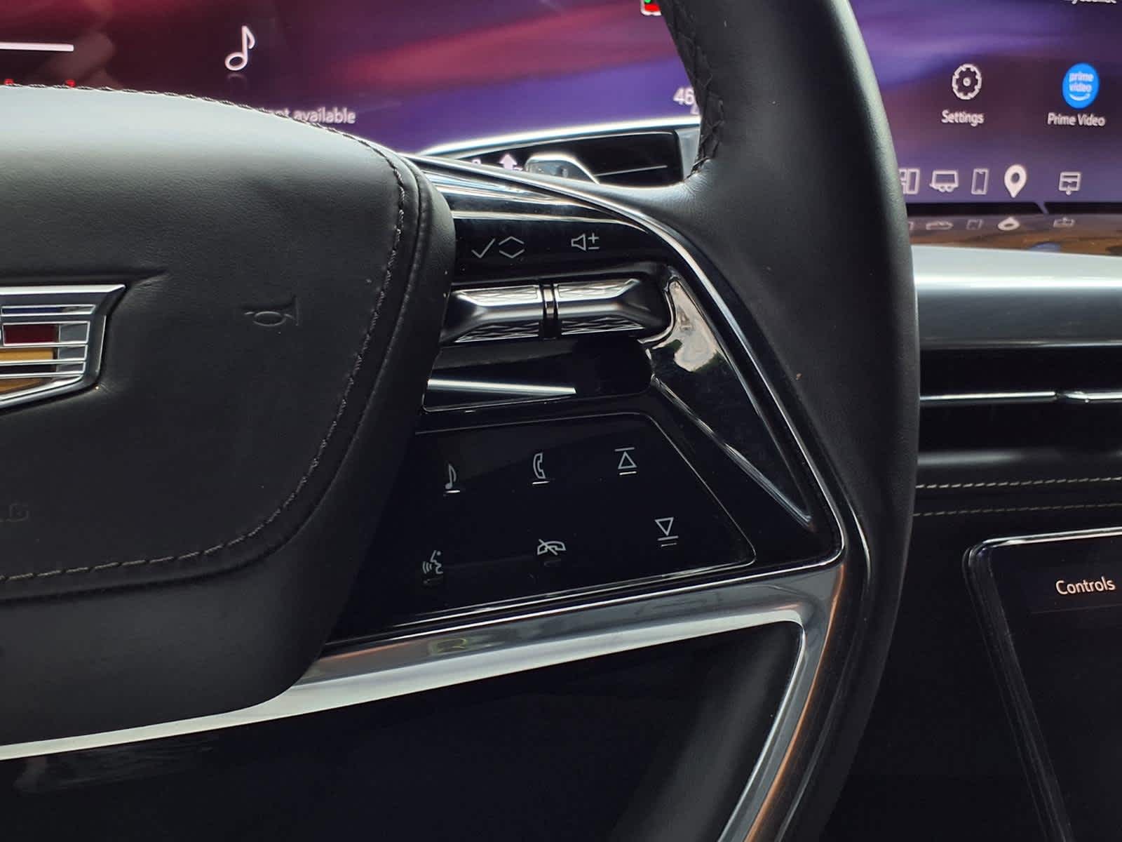 car-gallery-25