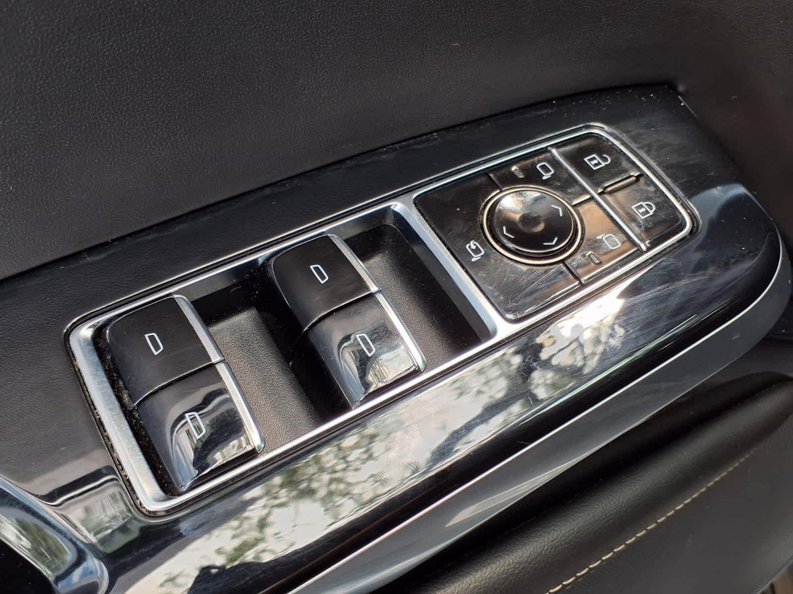 car-gallery-12