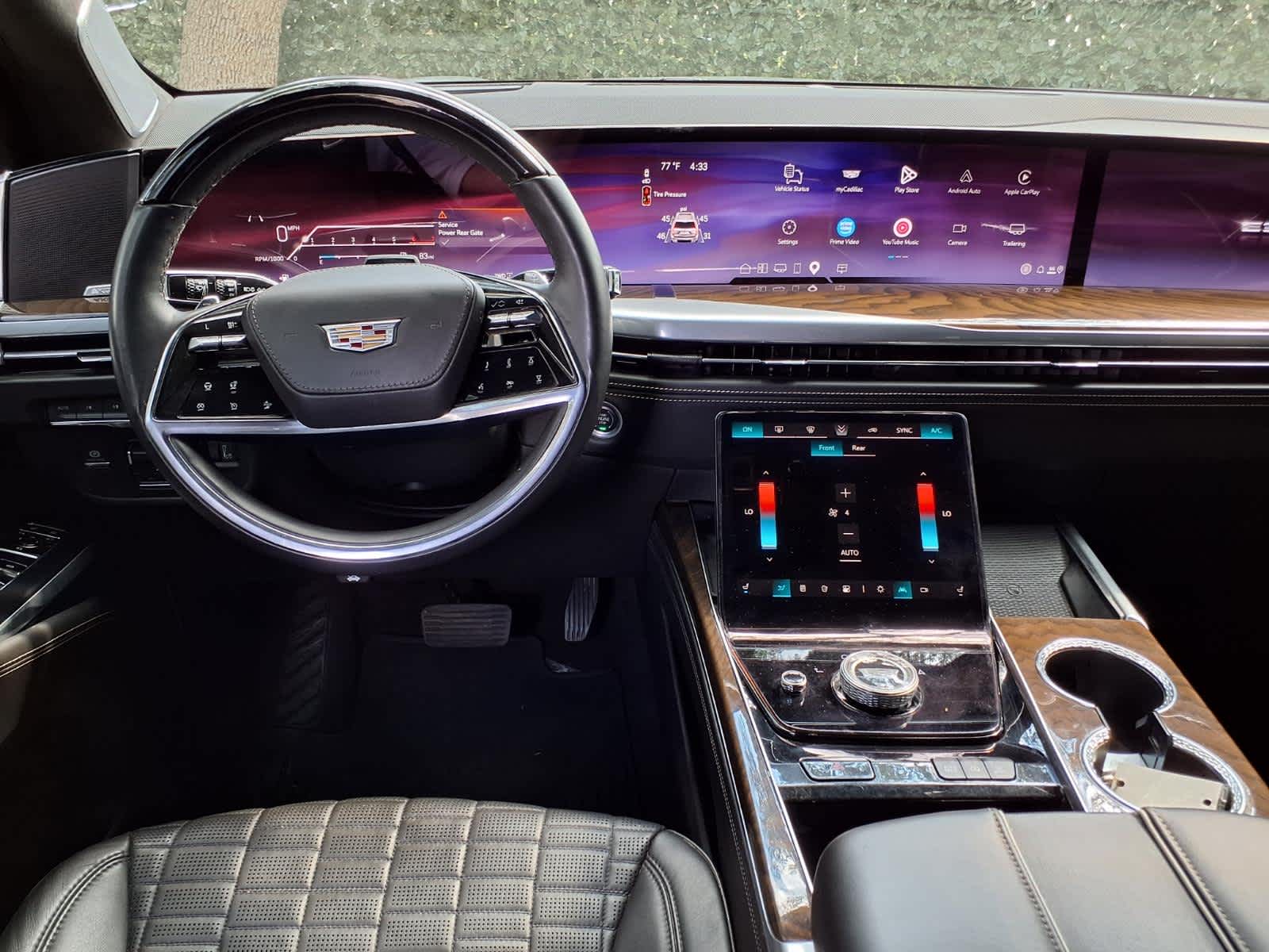 car-gallery-23