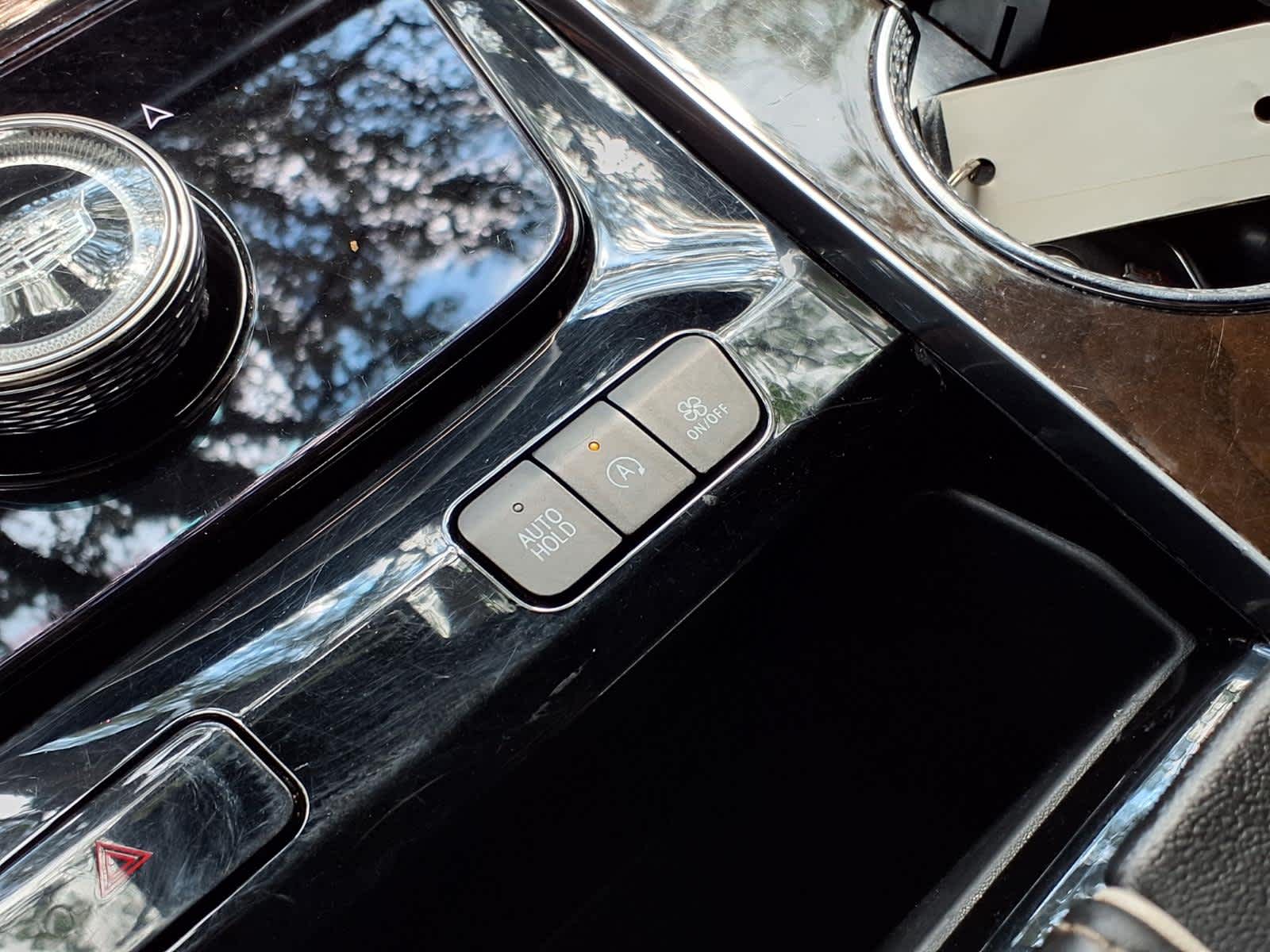 car-gallery-17