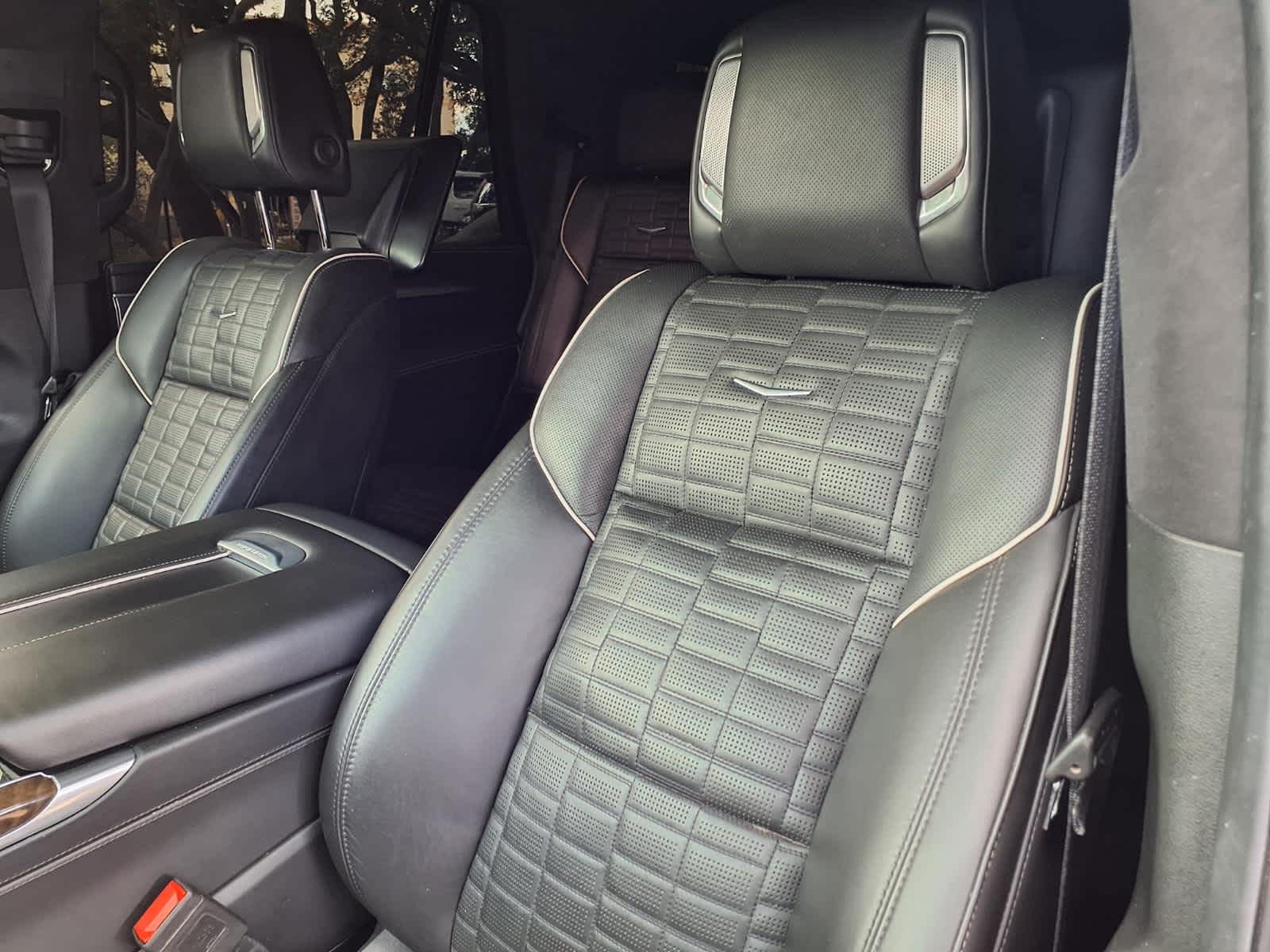 car-gallery-28