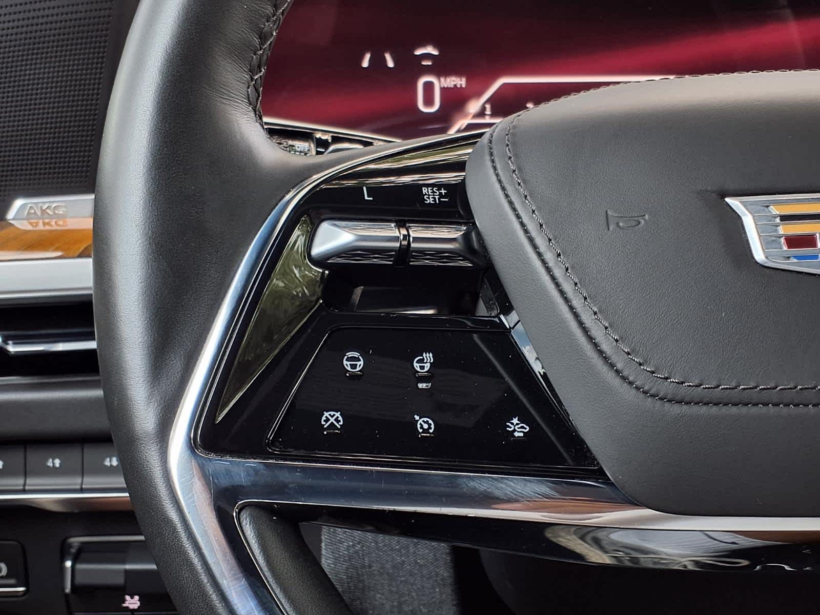 car-gallery-25
