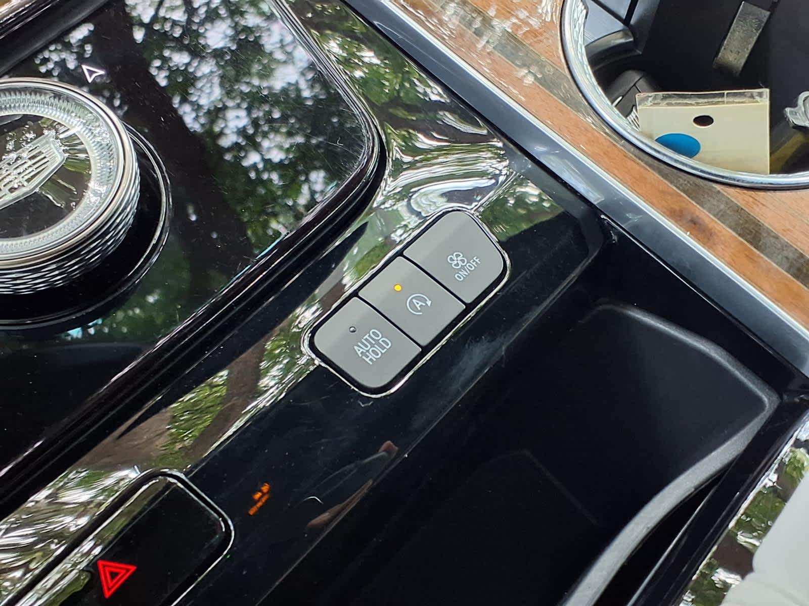 car-gallery-19