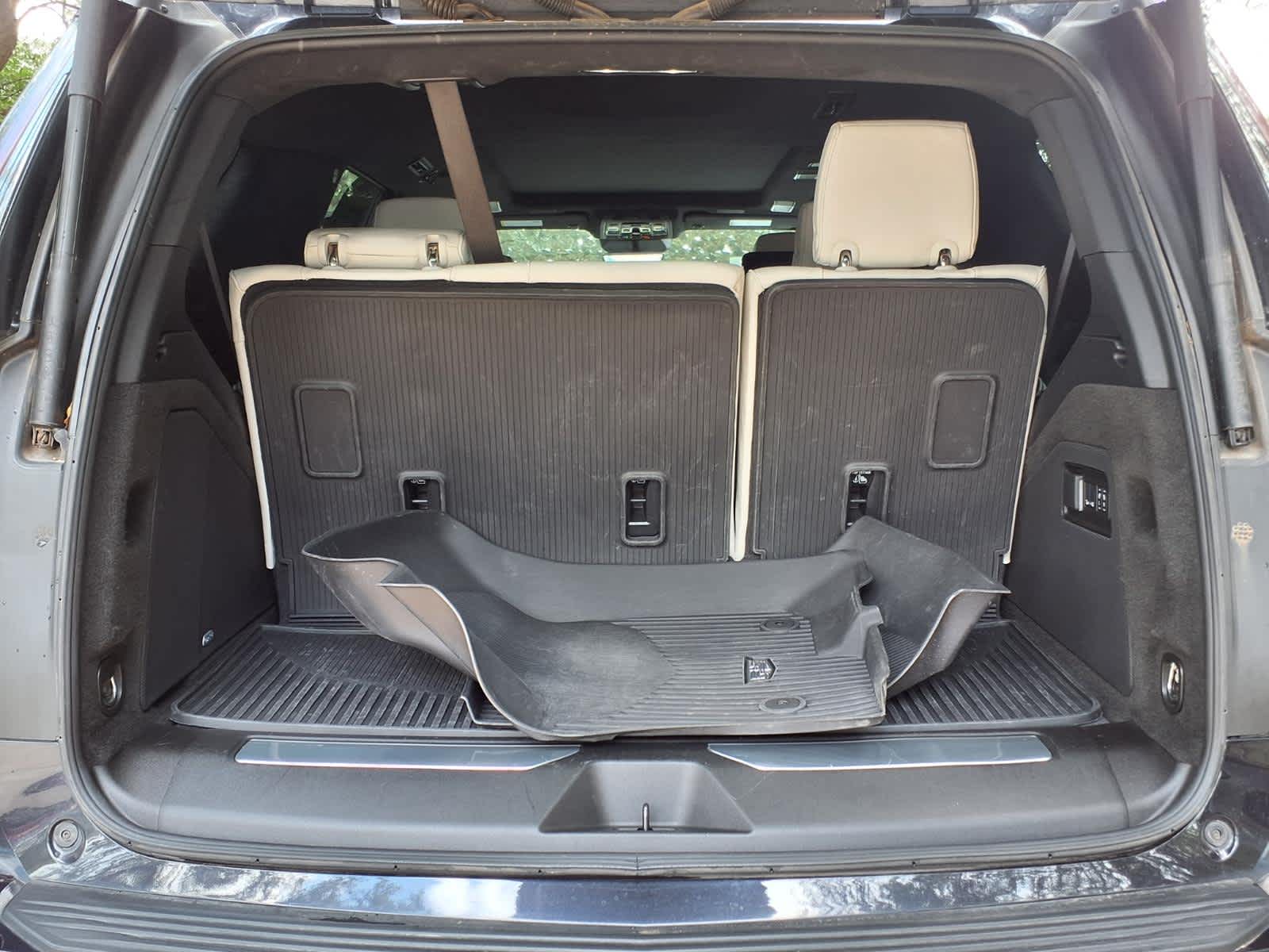 car-gallery-28