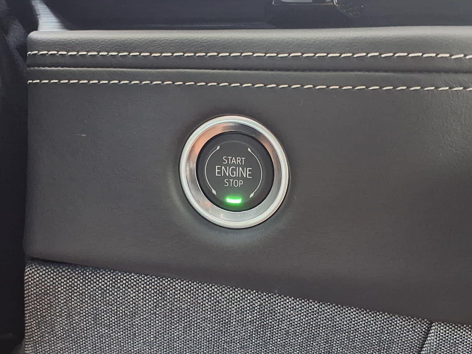 car-gallery-21
