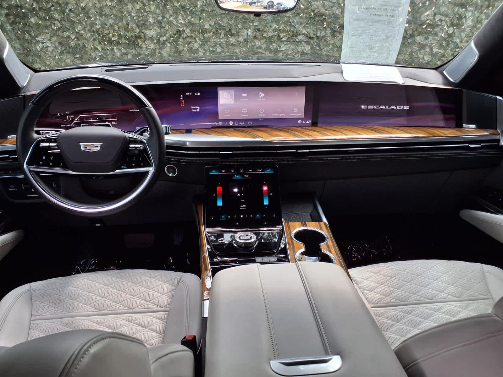 car-gallery-11