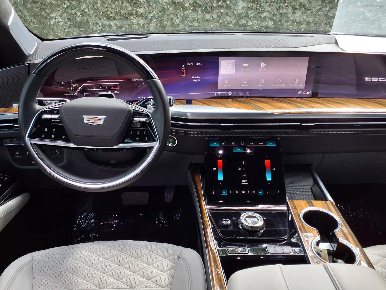 car-gallery-12