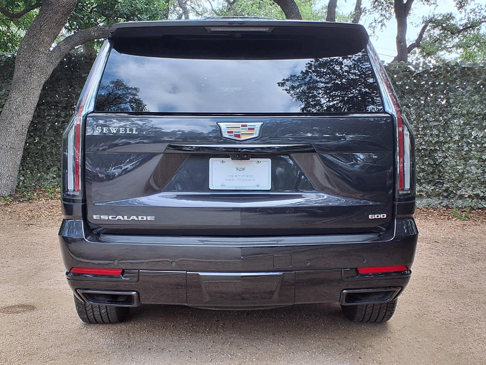 car-gallery-5