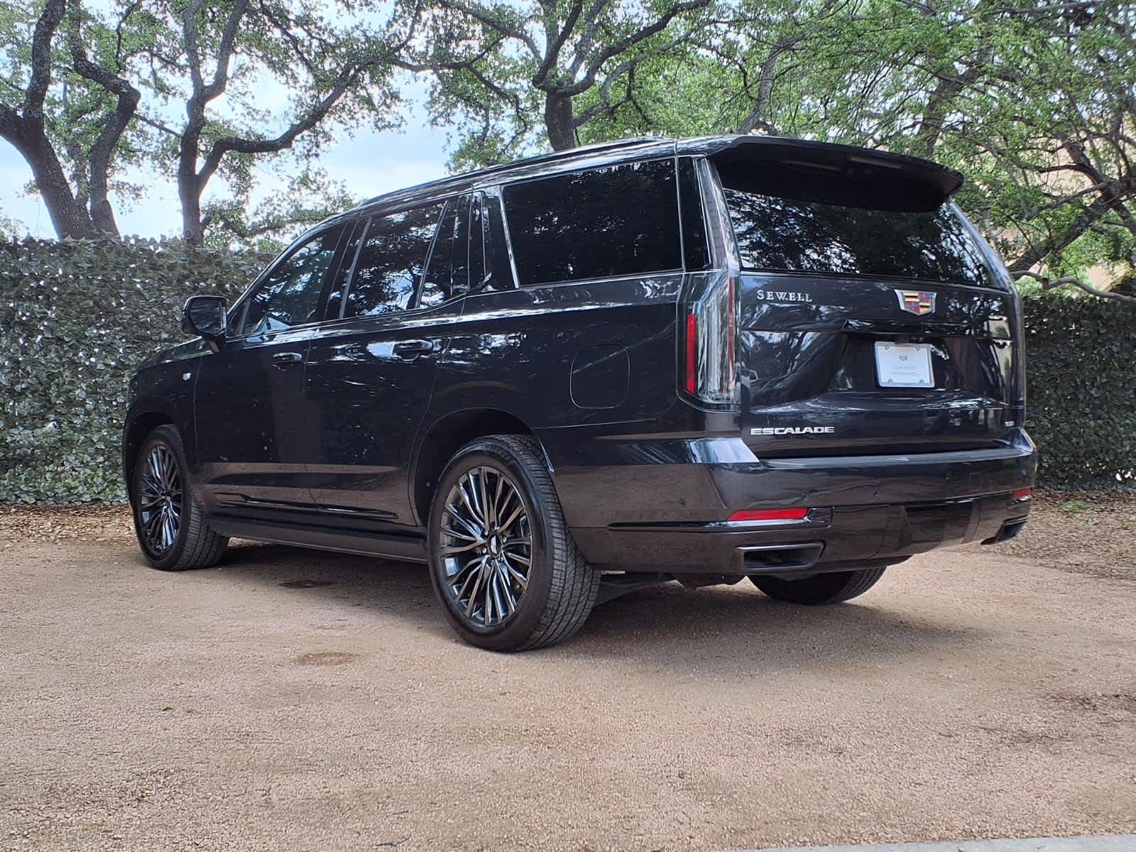 car-gallery-4