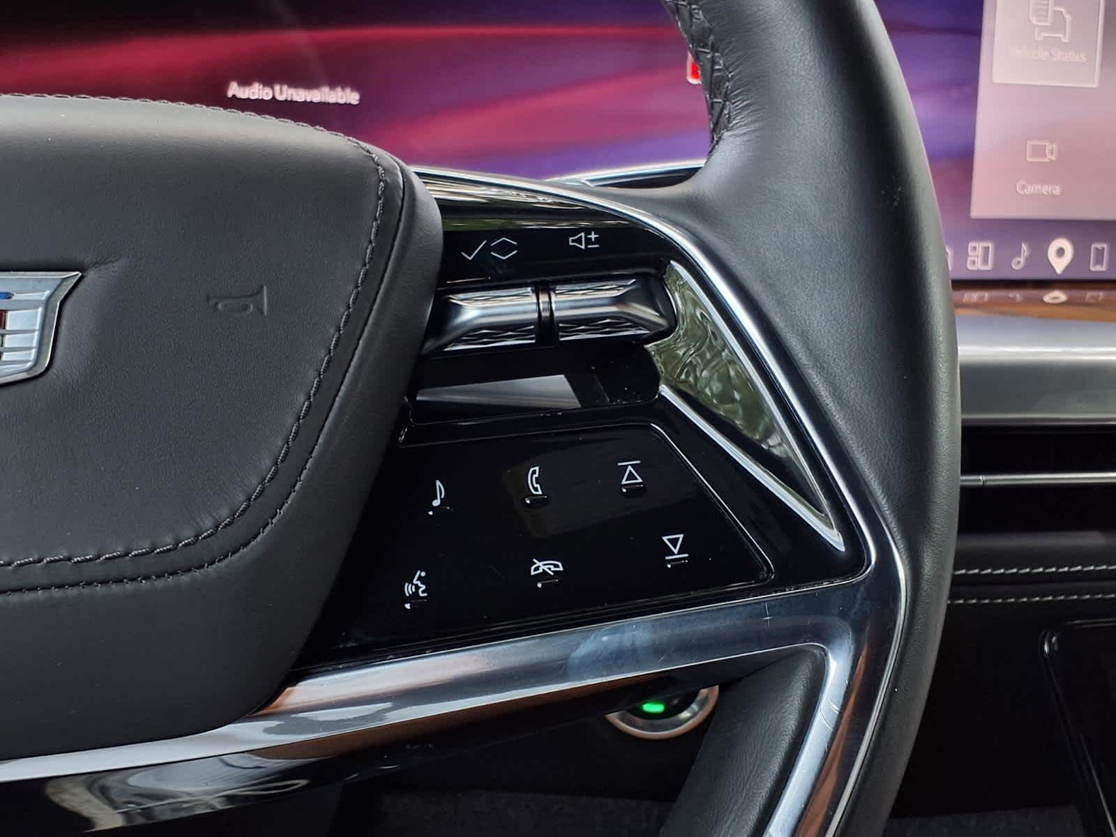 car-gallery-26