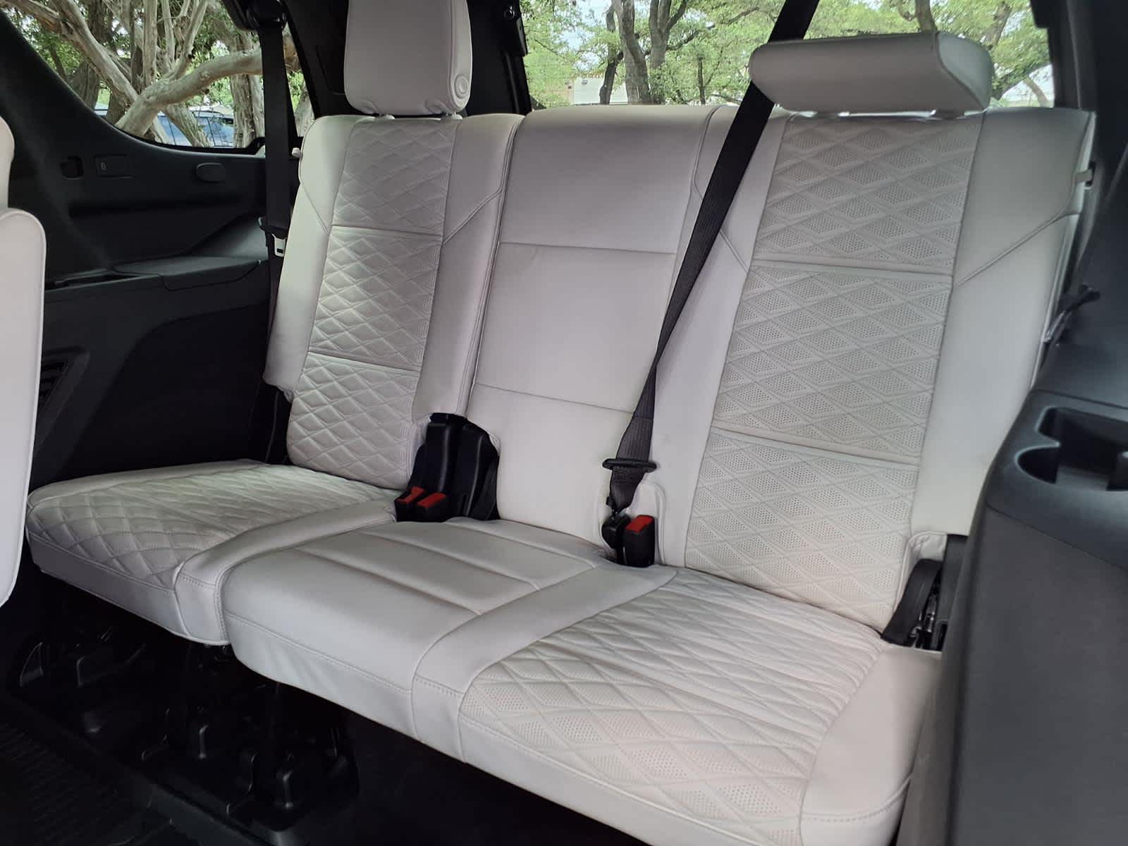 car-gallery-23