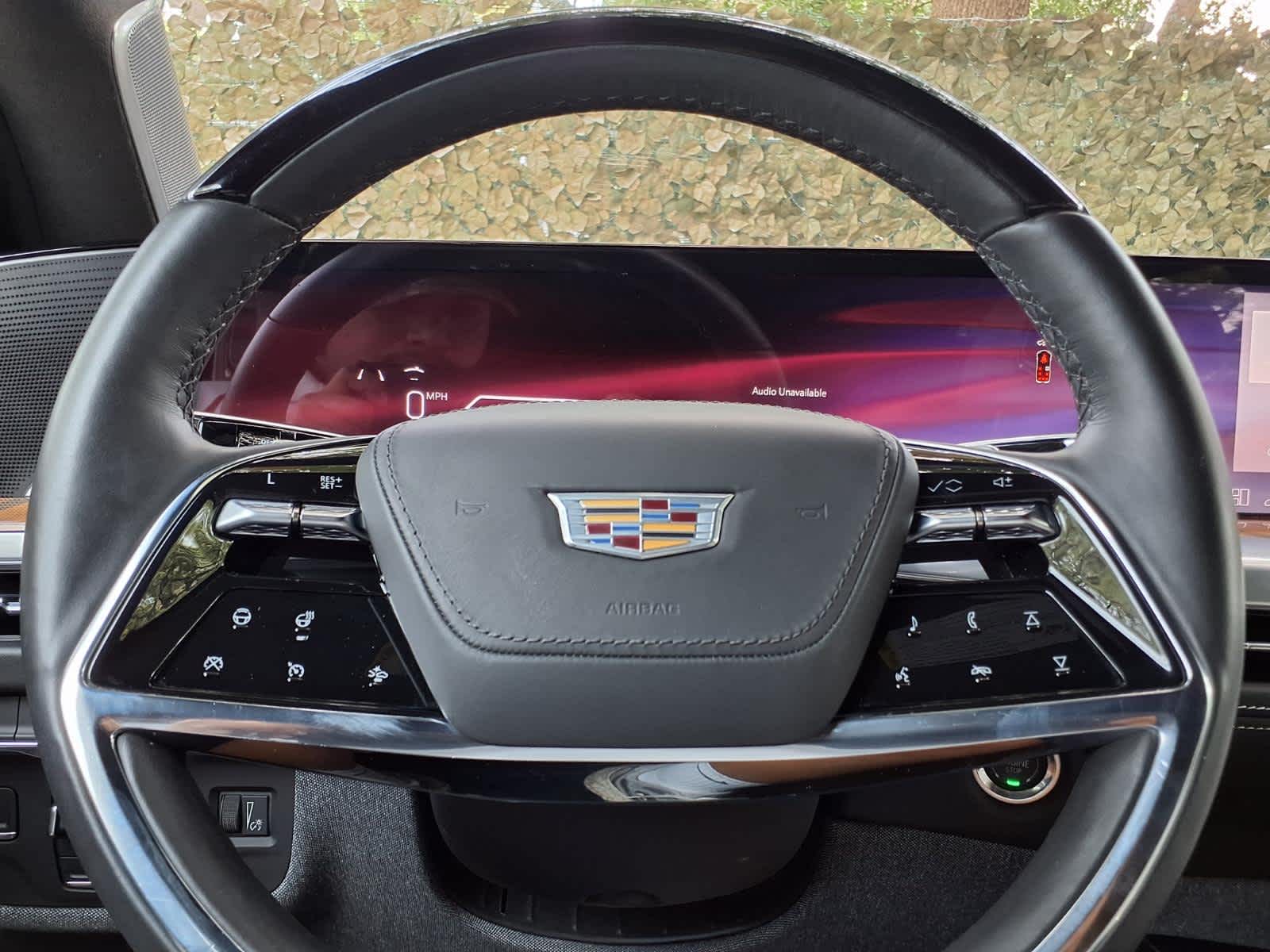 car-gallery-27