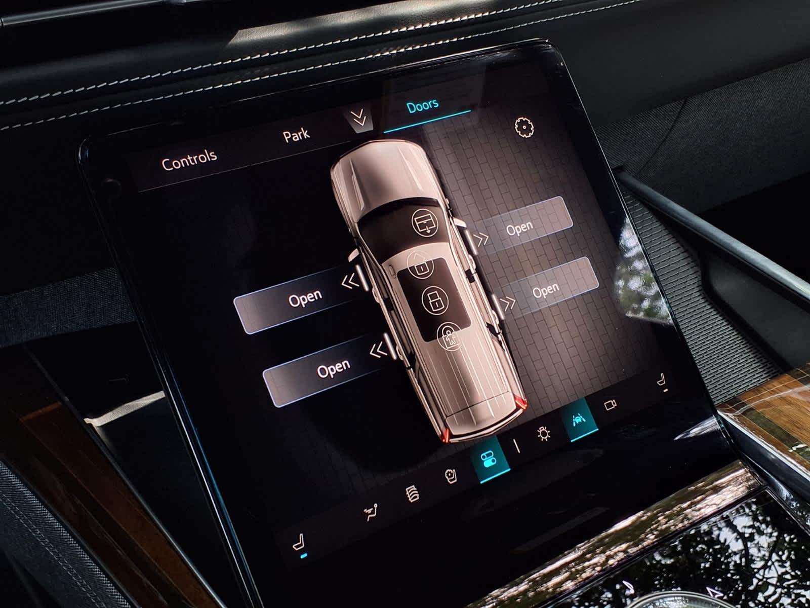 car-gallery-17