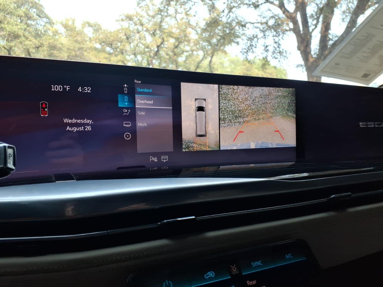 car-gallery-18