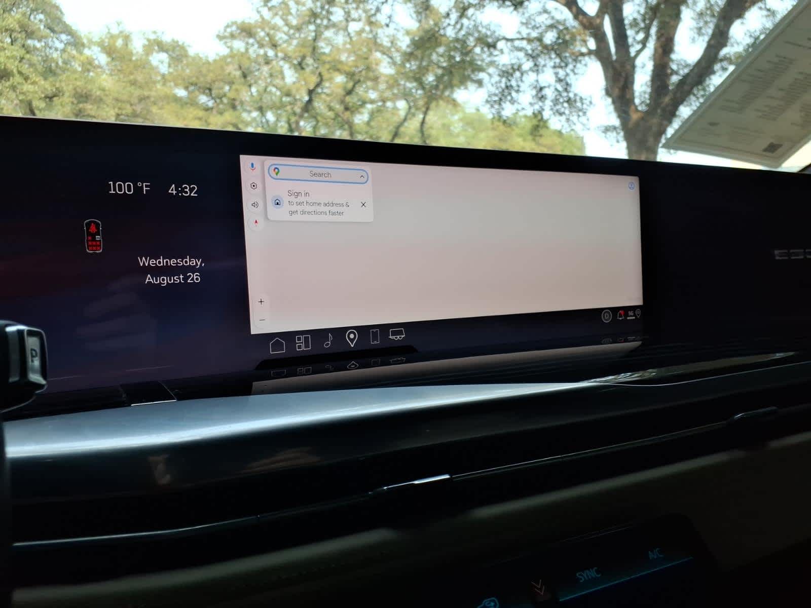 car-gallery-17