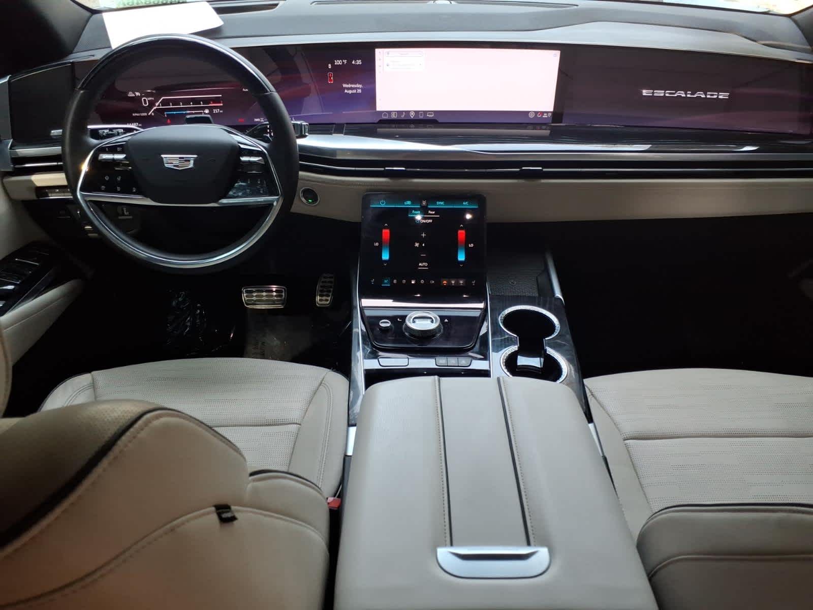 car-gallery-25