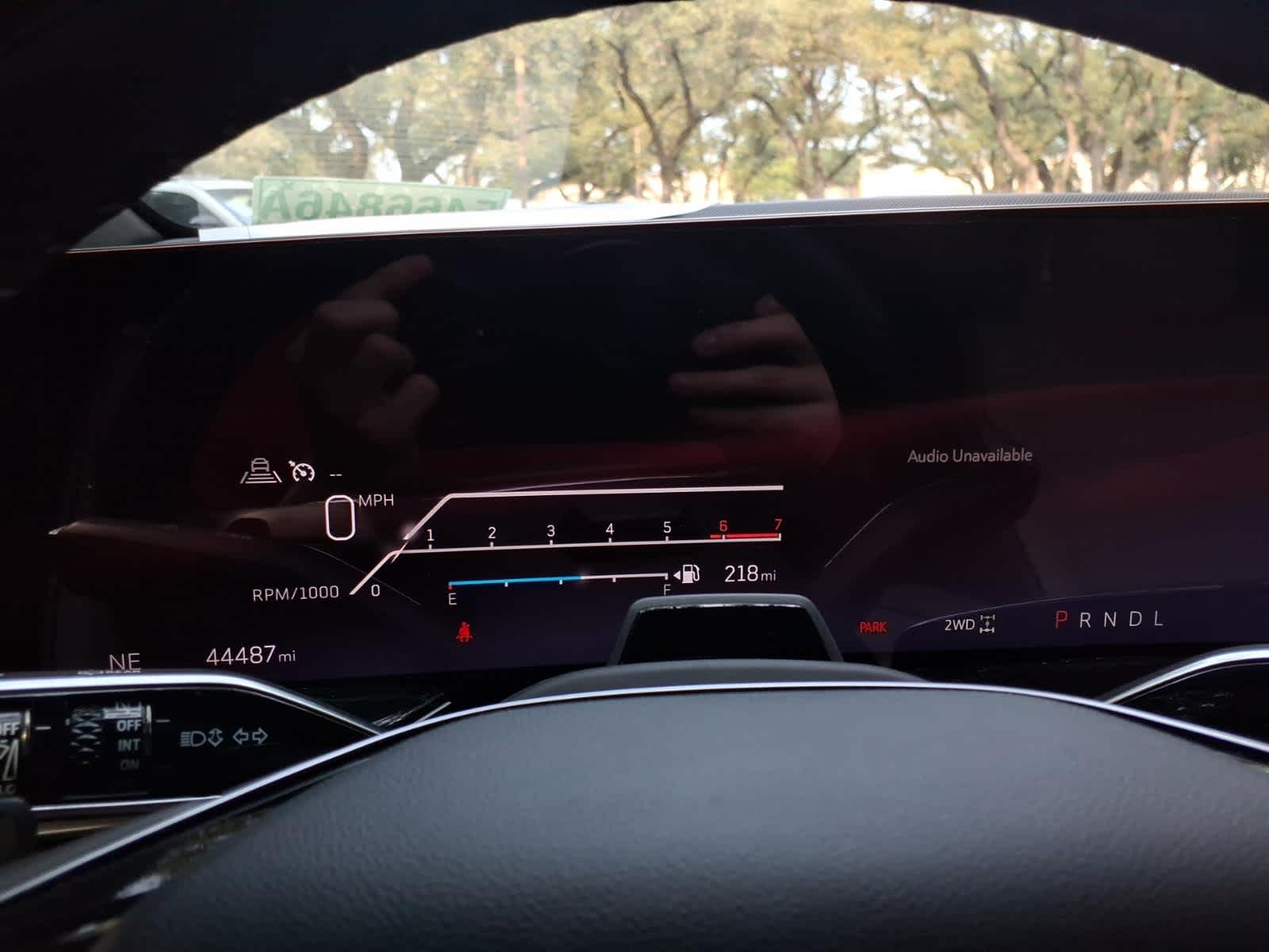 car-gallery-16