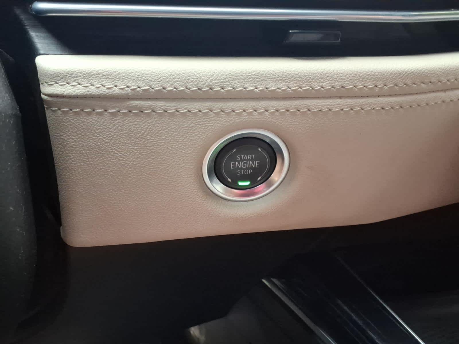 car-gallery-21