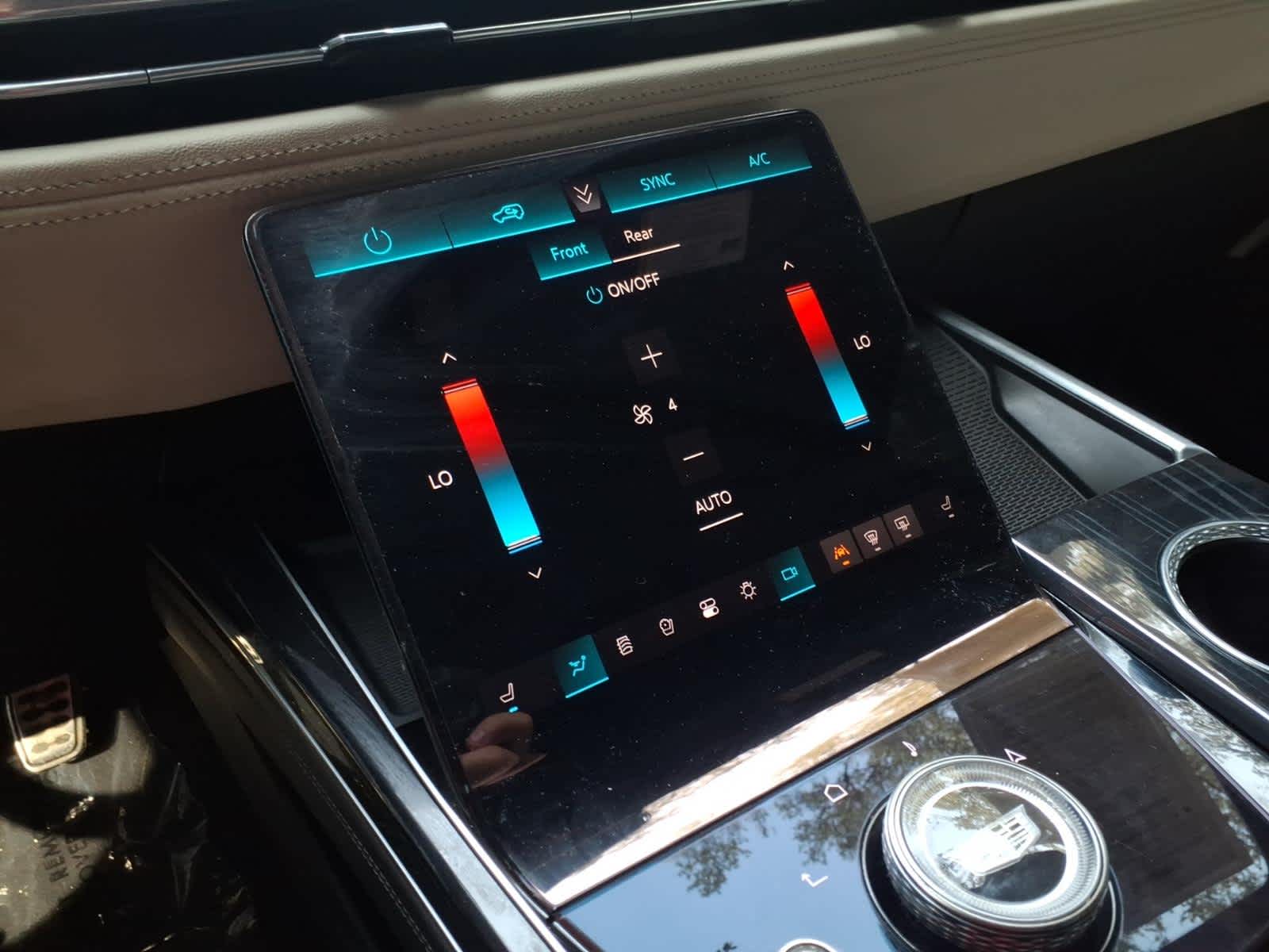 car-gallery-19