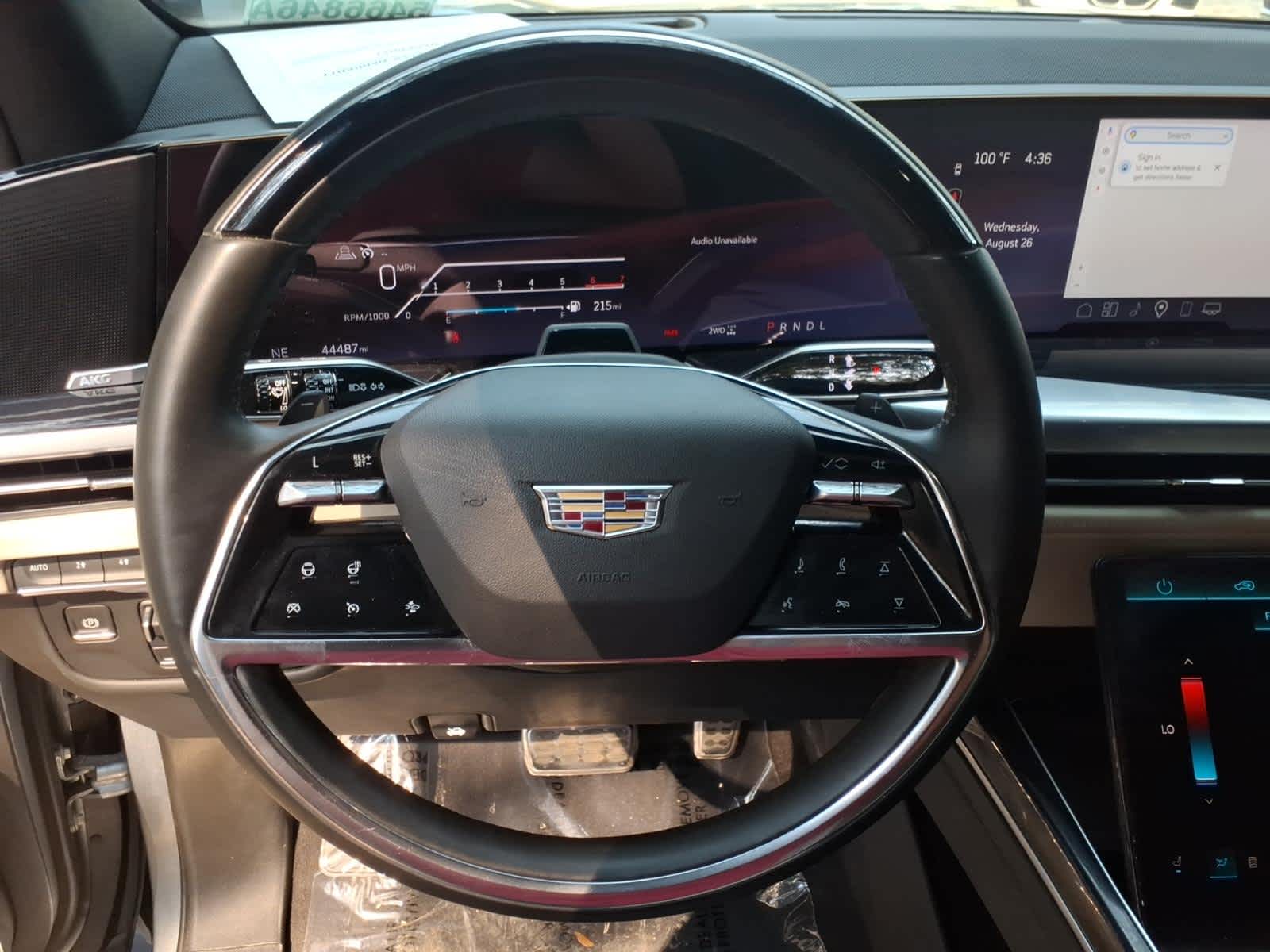car-gallery-30