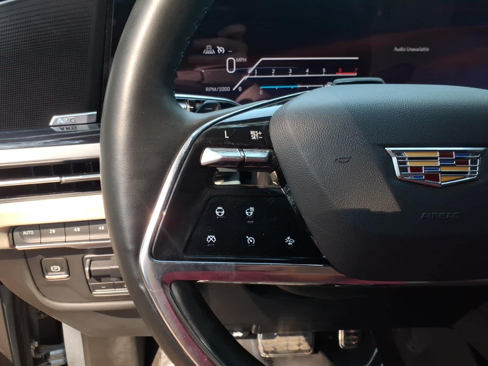 car-gallery-28