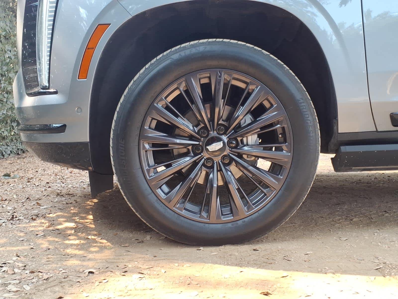 car-gallery-11