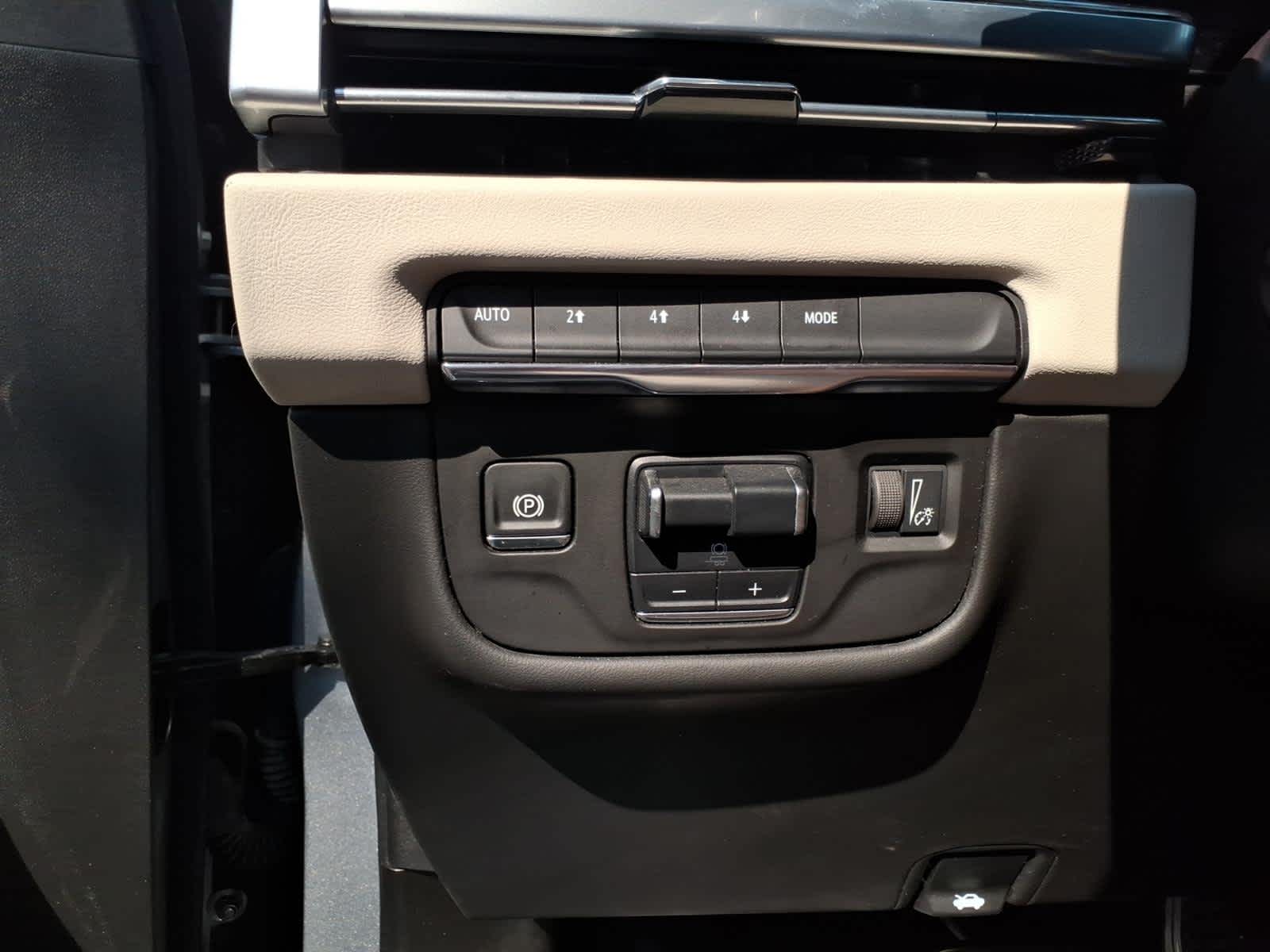 car-gallery-23