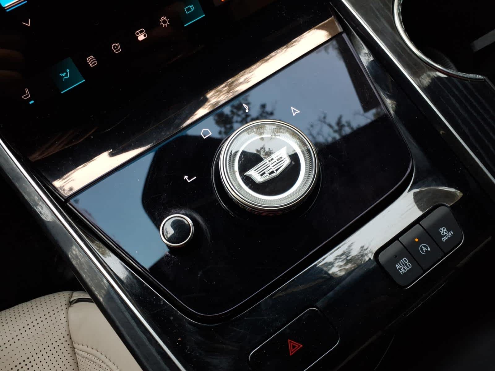 car-gallery-20