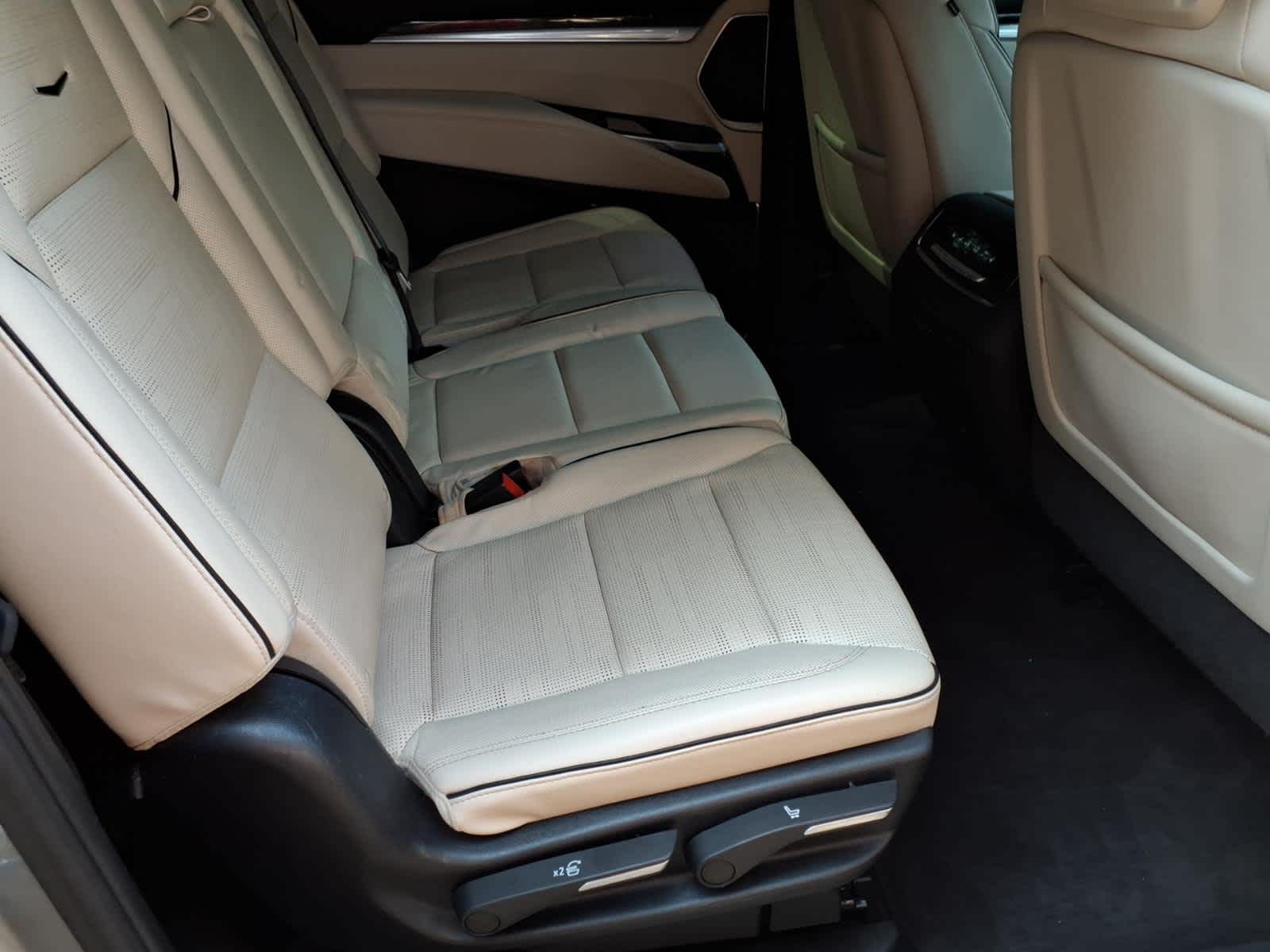 car-gallery-24