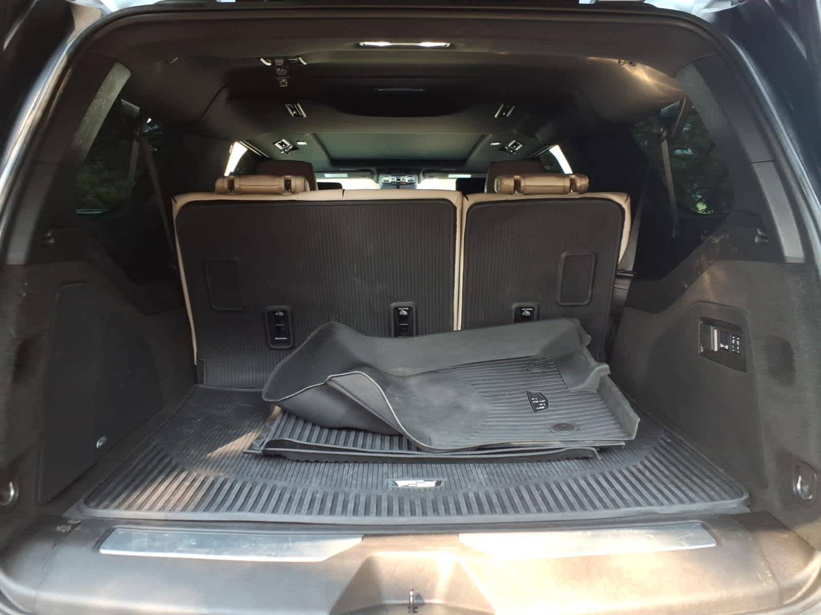 car-gallery-27