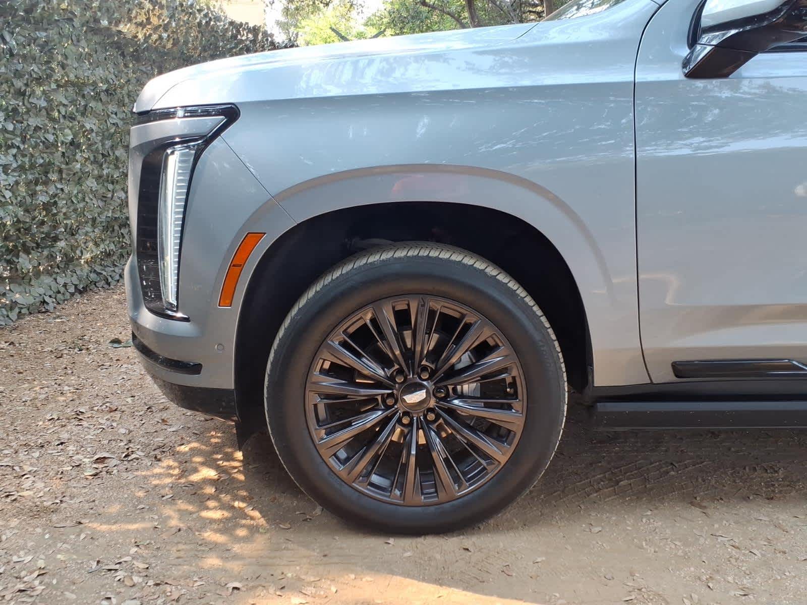 car-gallery-10