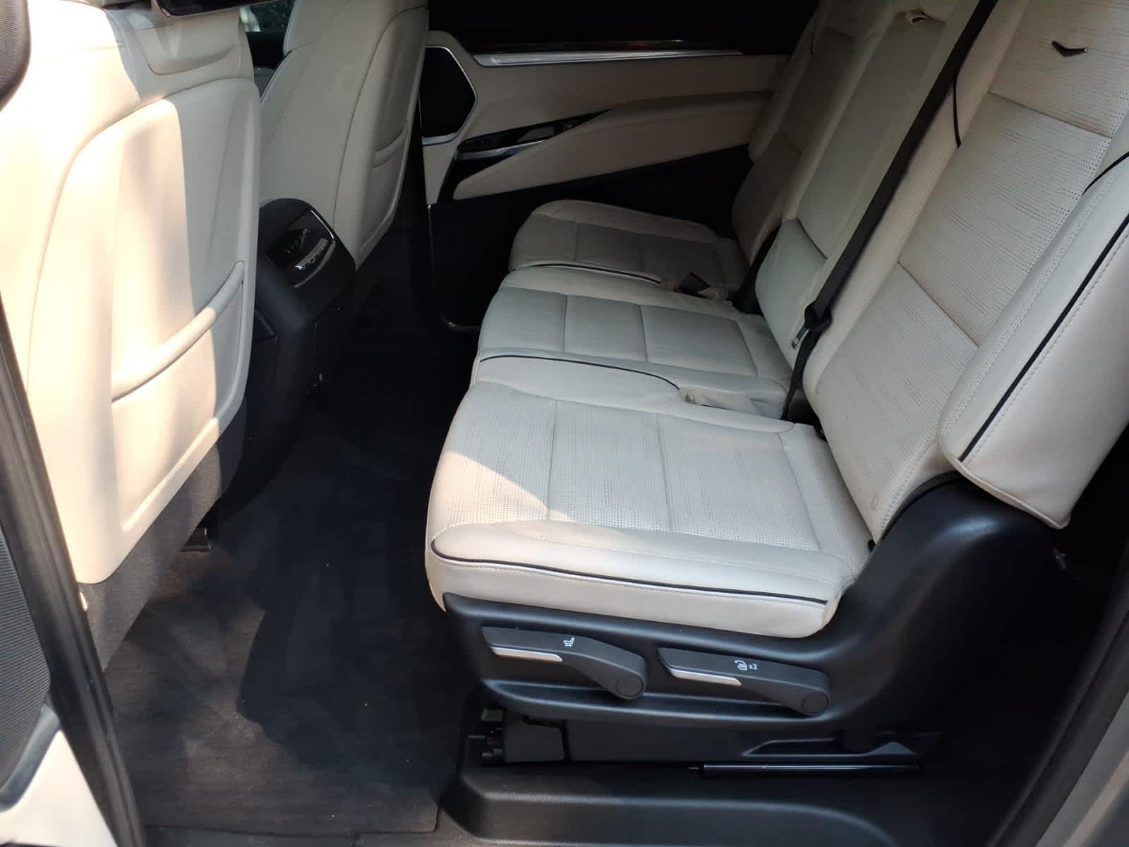 car-gallery-12