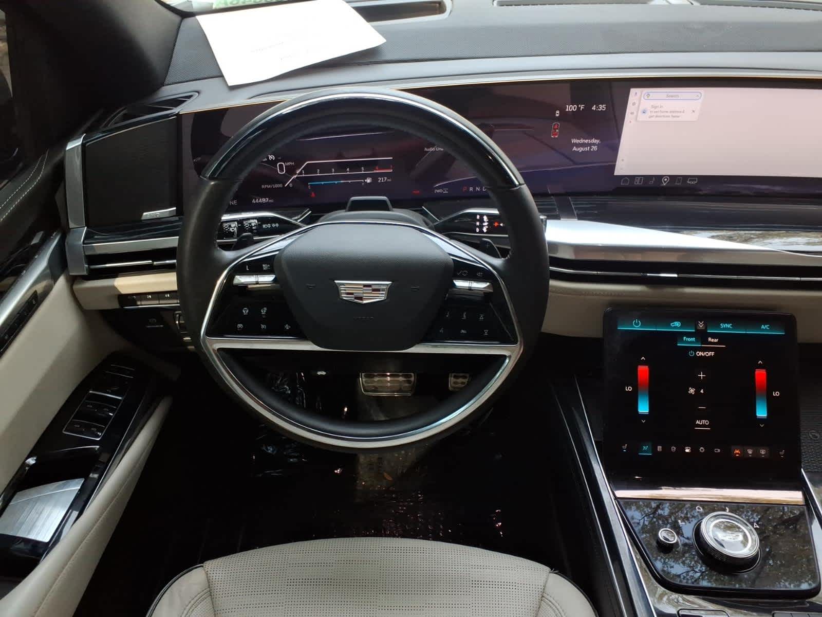 car-gallery-26