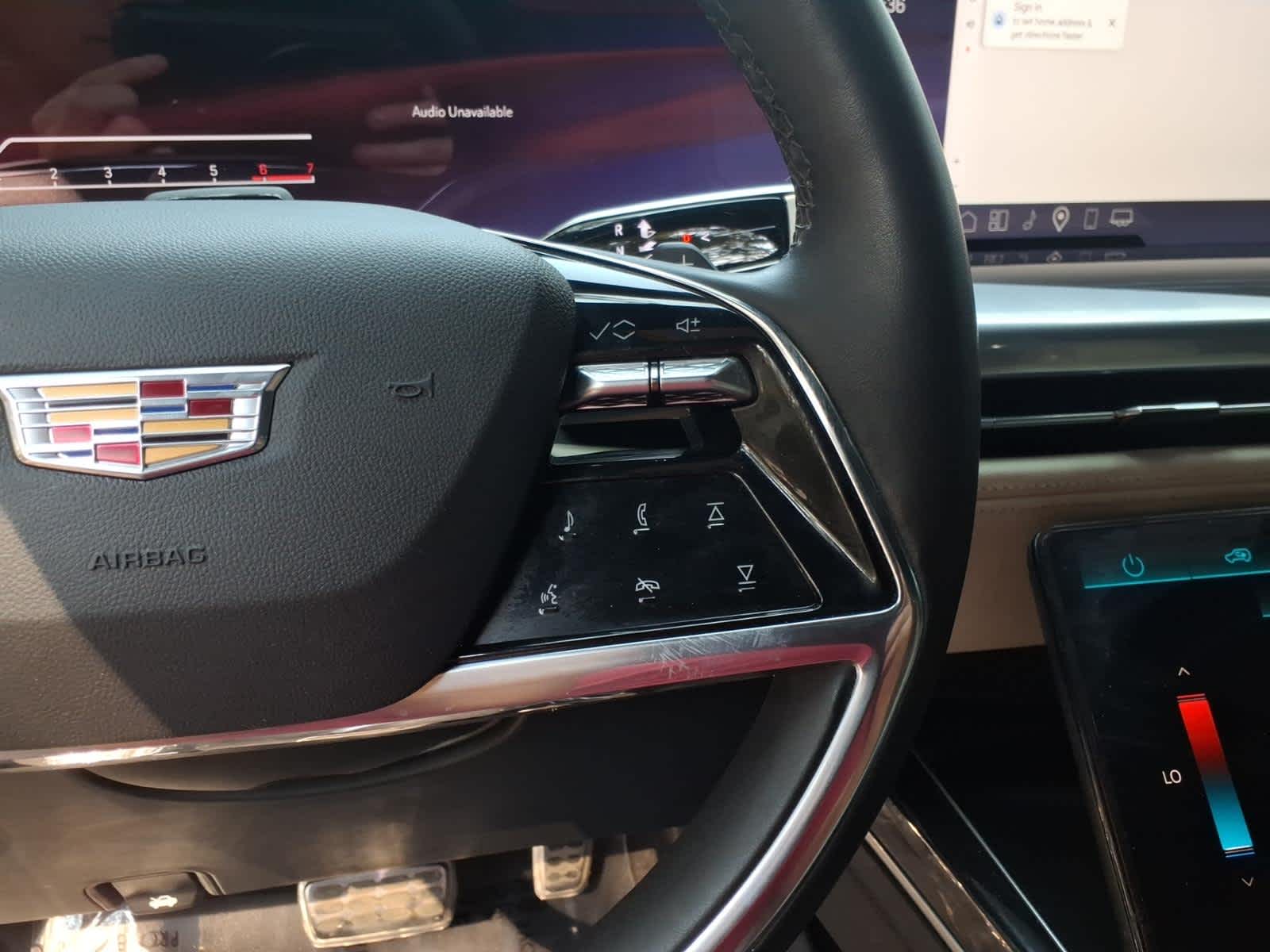 car-gallery-29