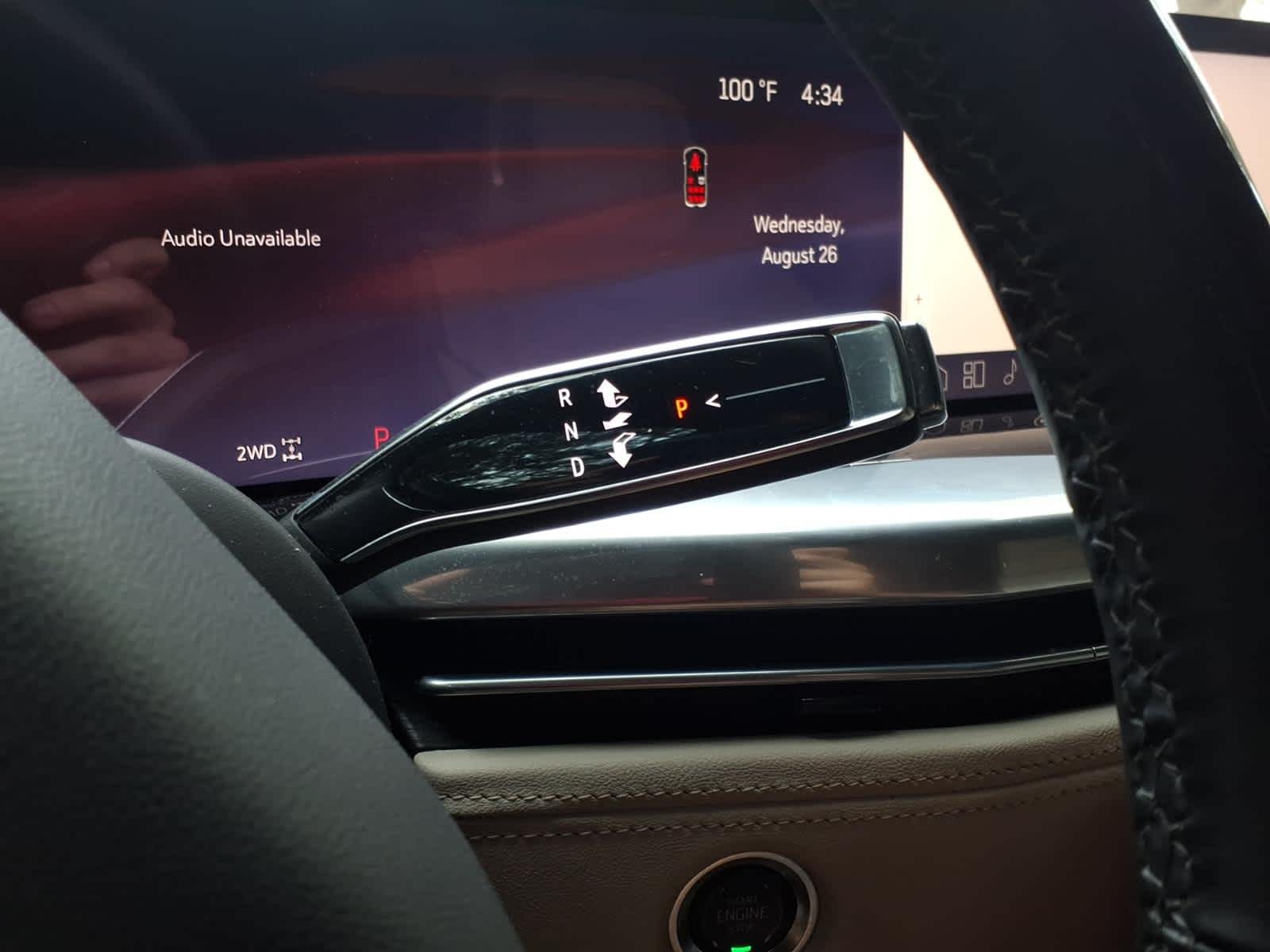car-gallery-22