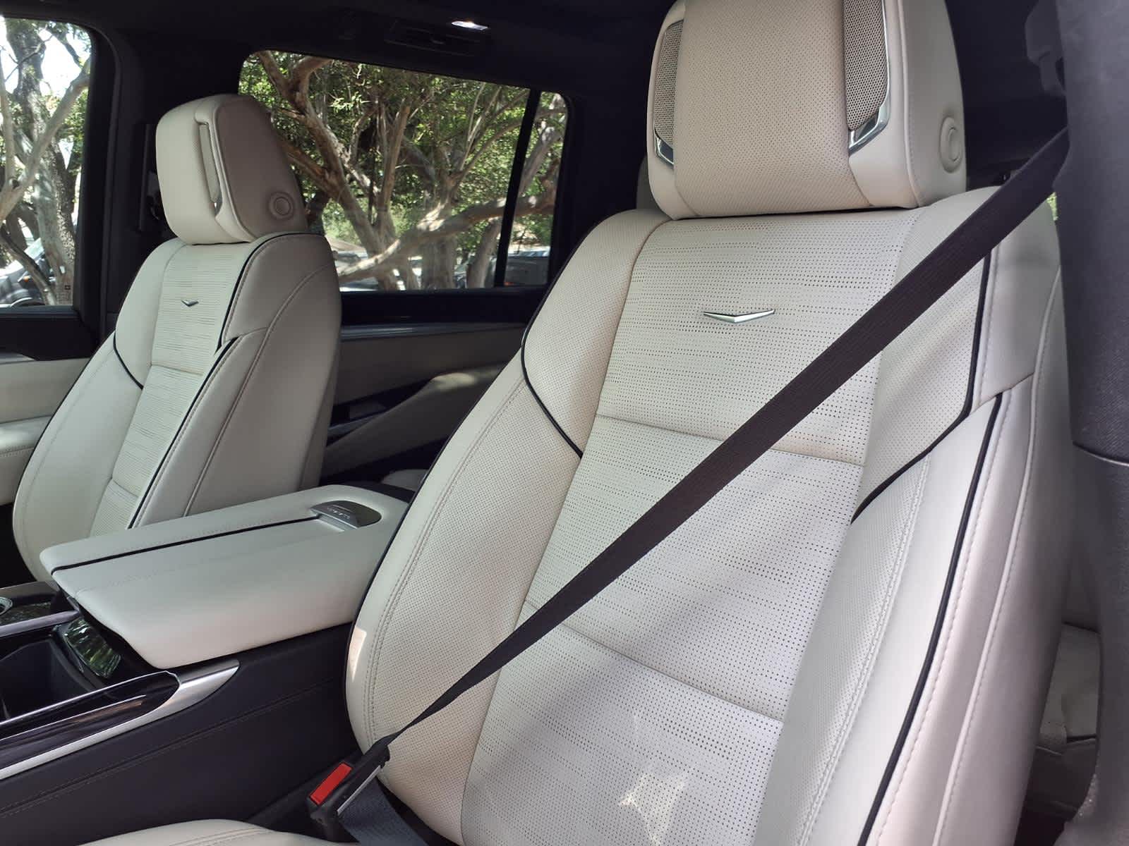 car-gallery-13