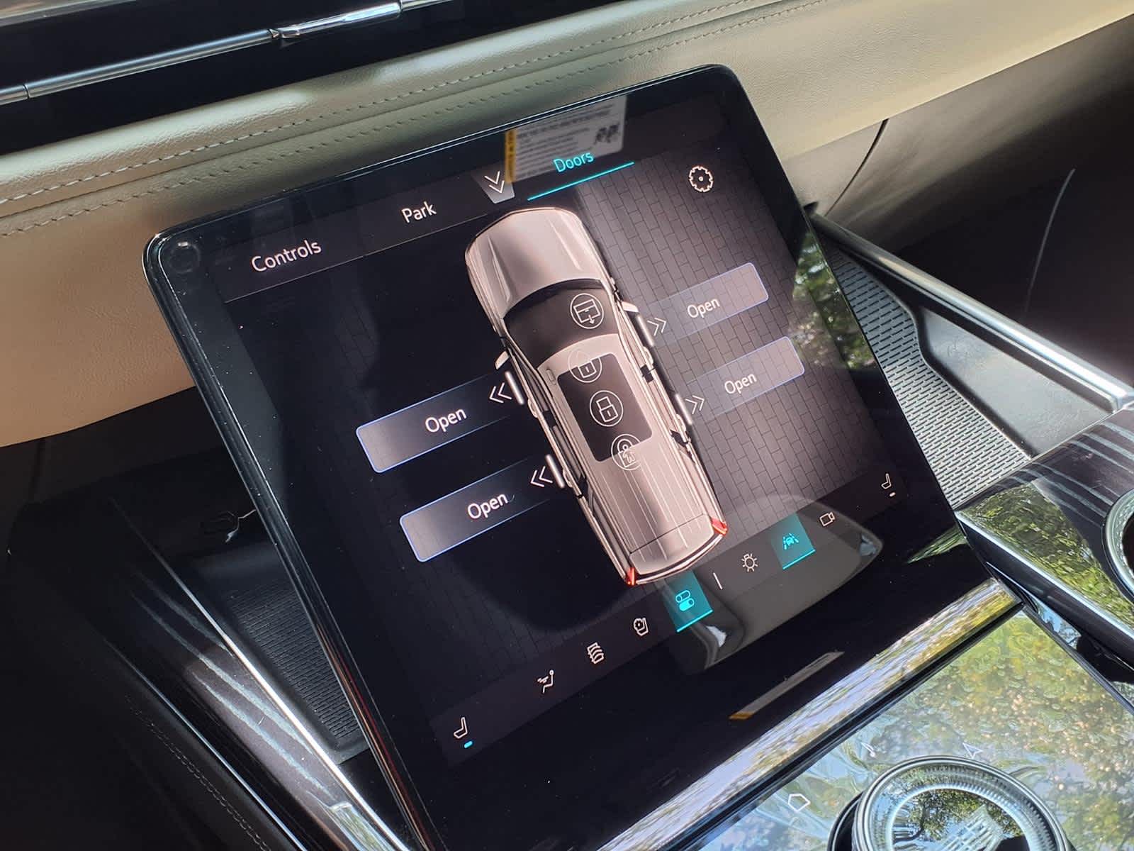car-gallery-18