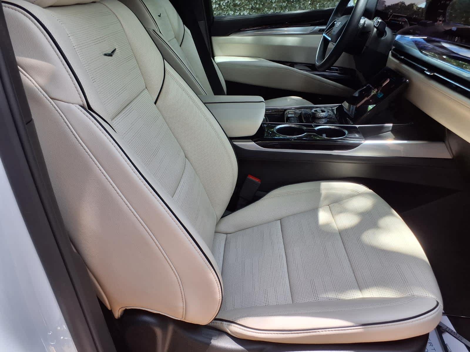car-gallery-10