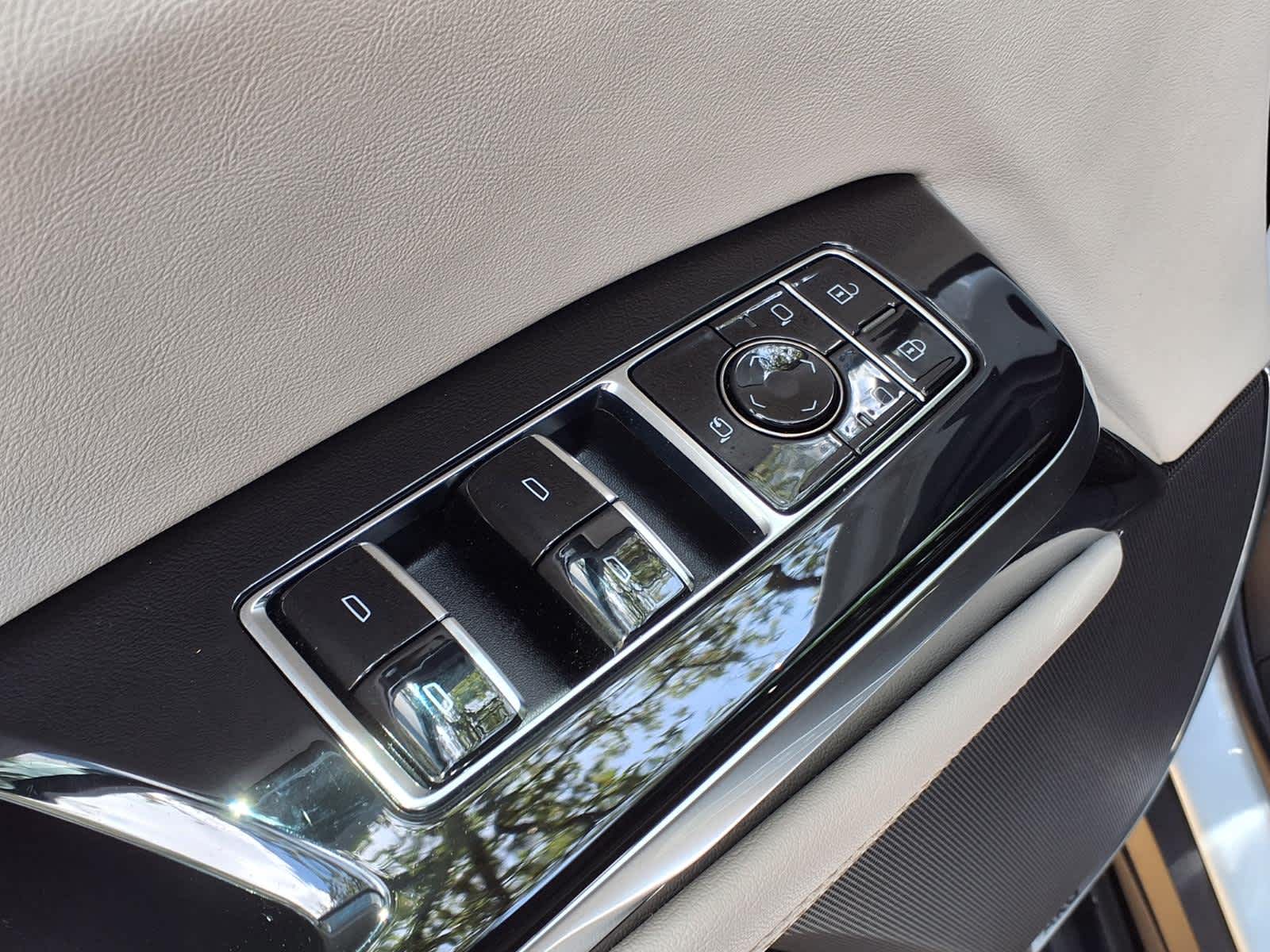 car-gallery-14
