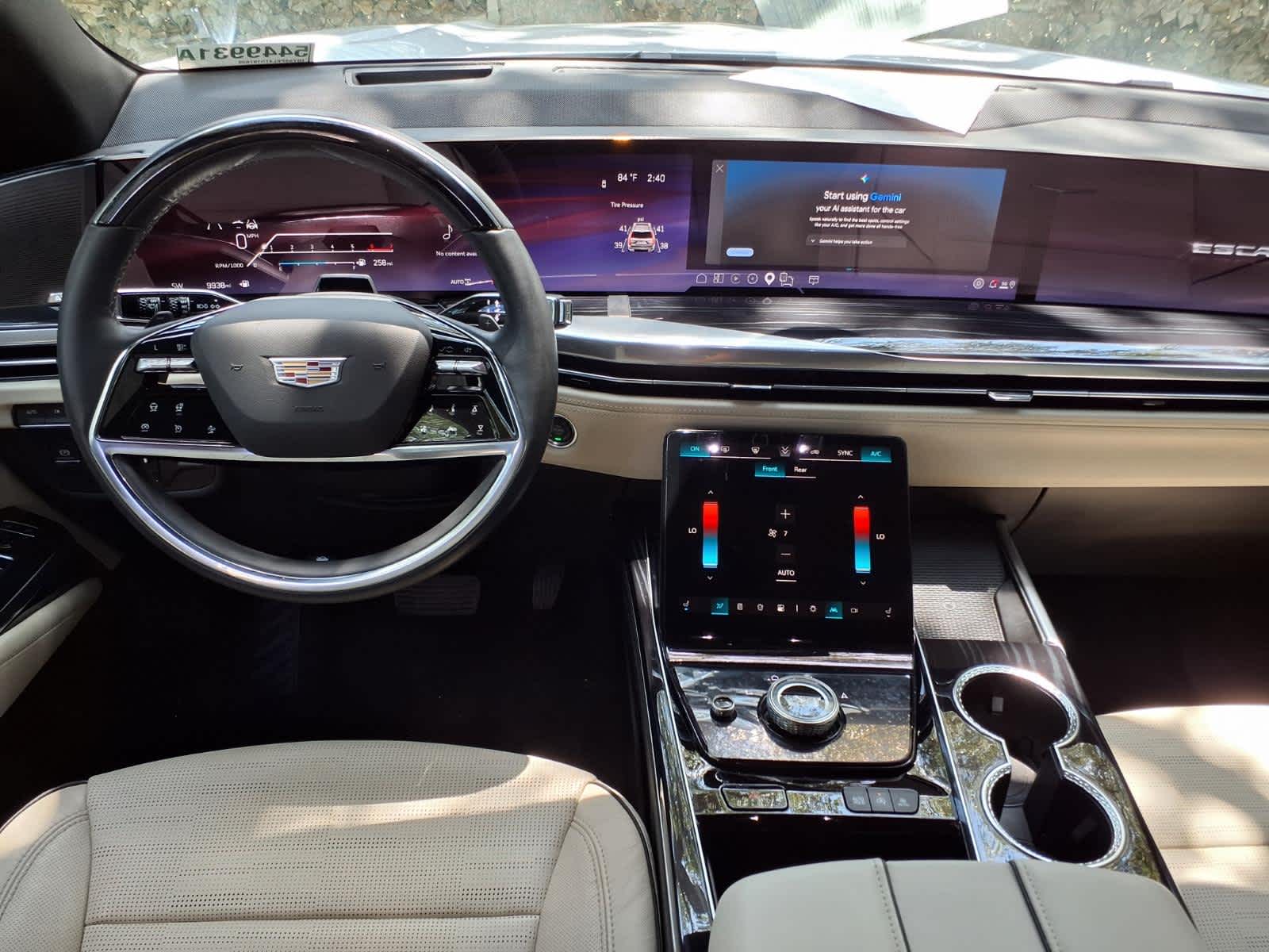 car-gallery-24