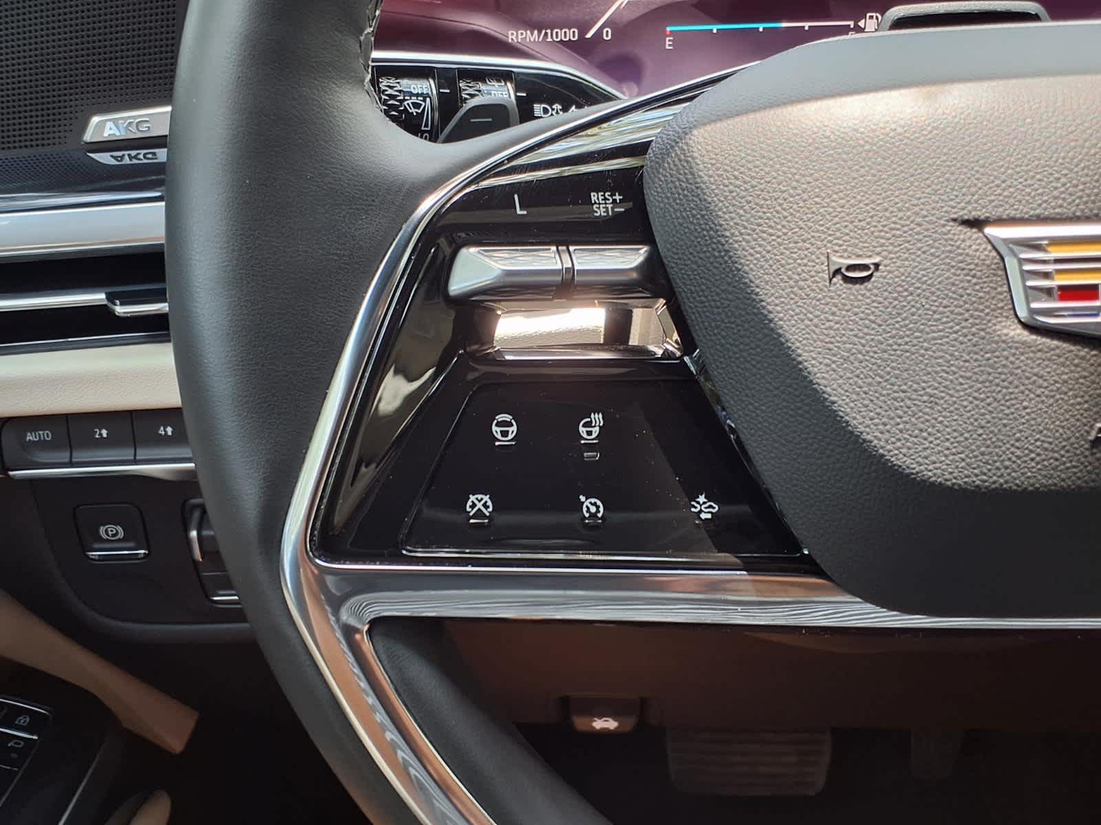 car-gallery-25