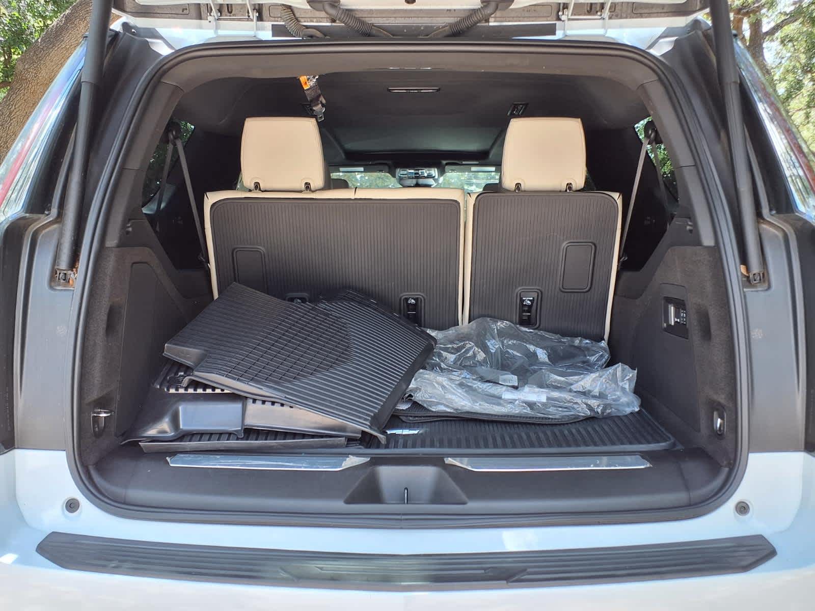 car-gallery-28
