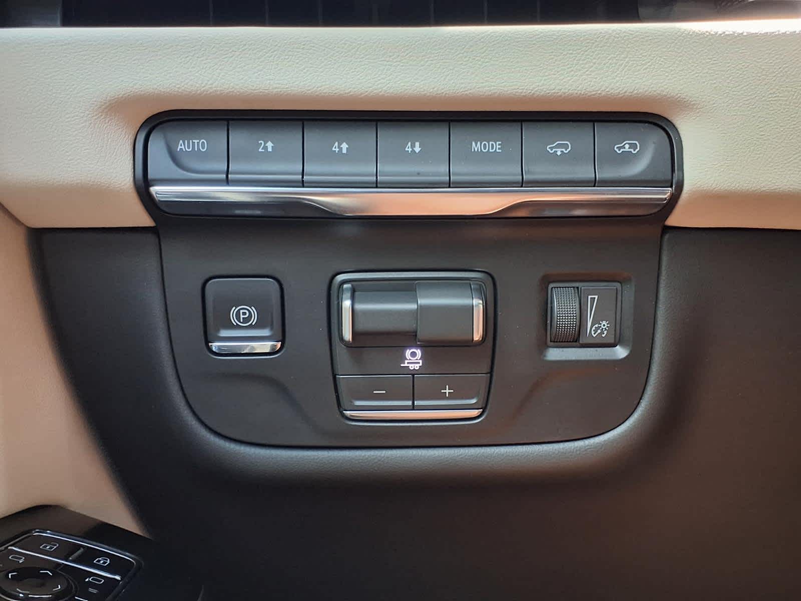 car-gallery-20