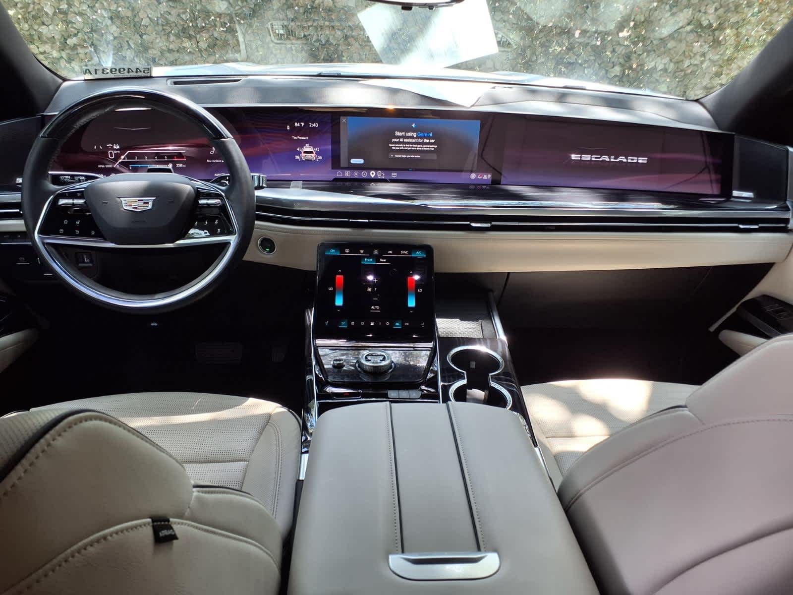 car-gallery-23