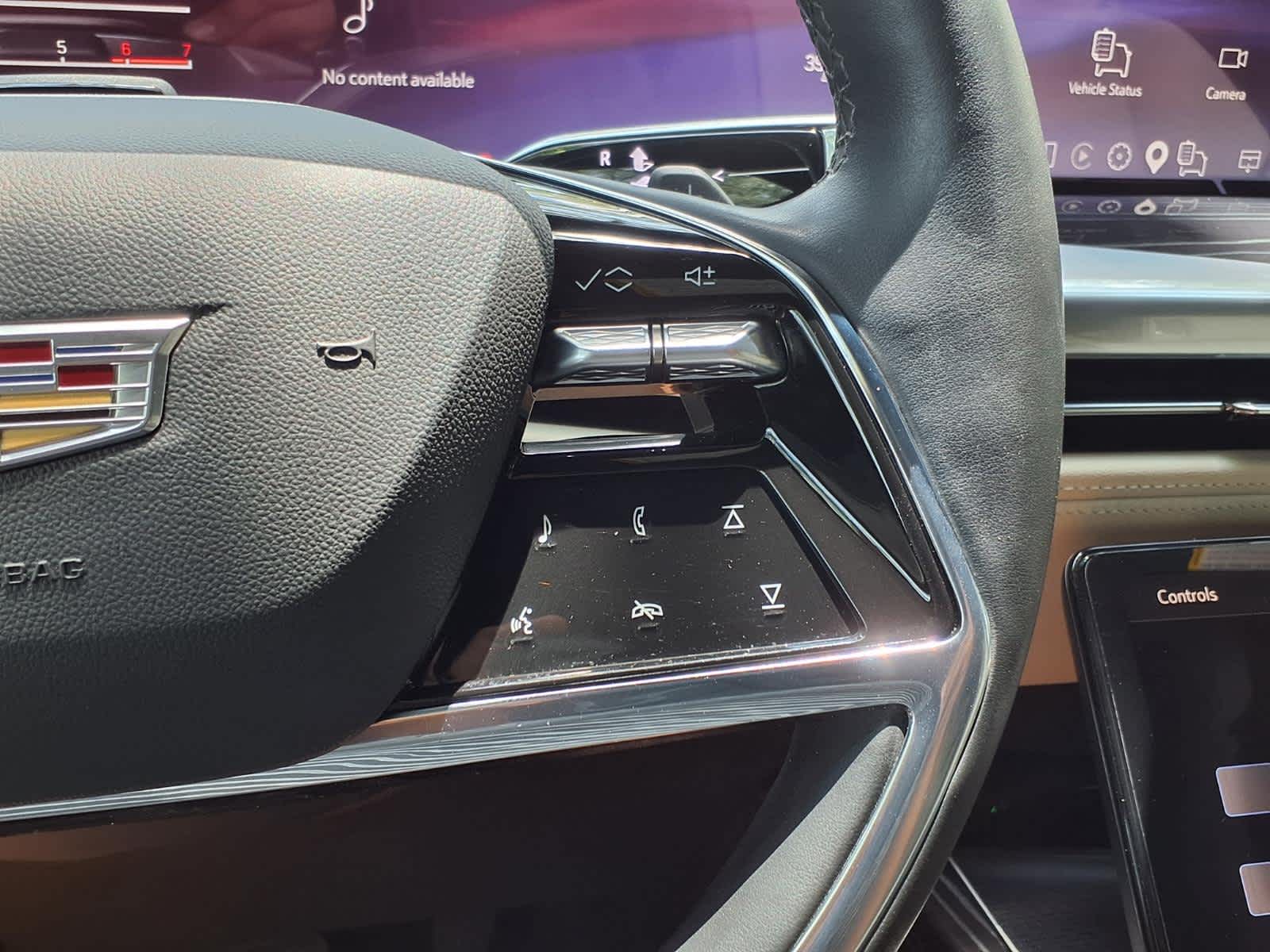 car-gallery-26