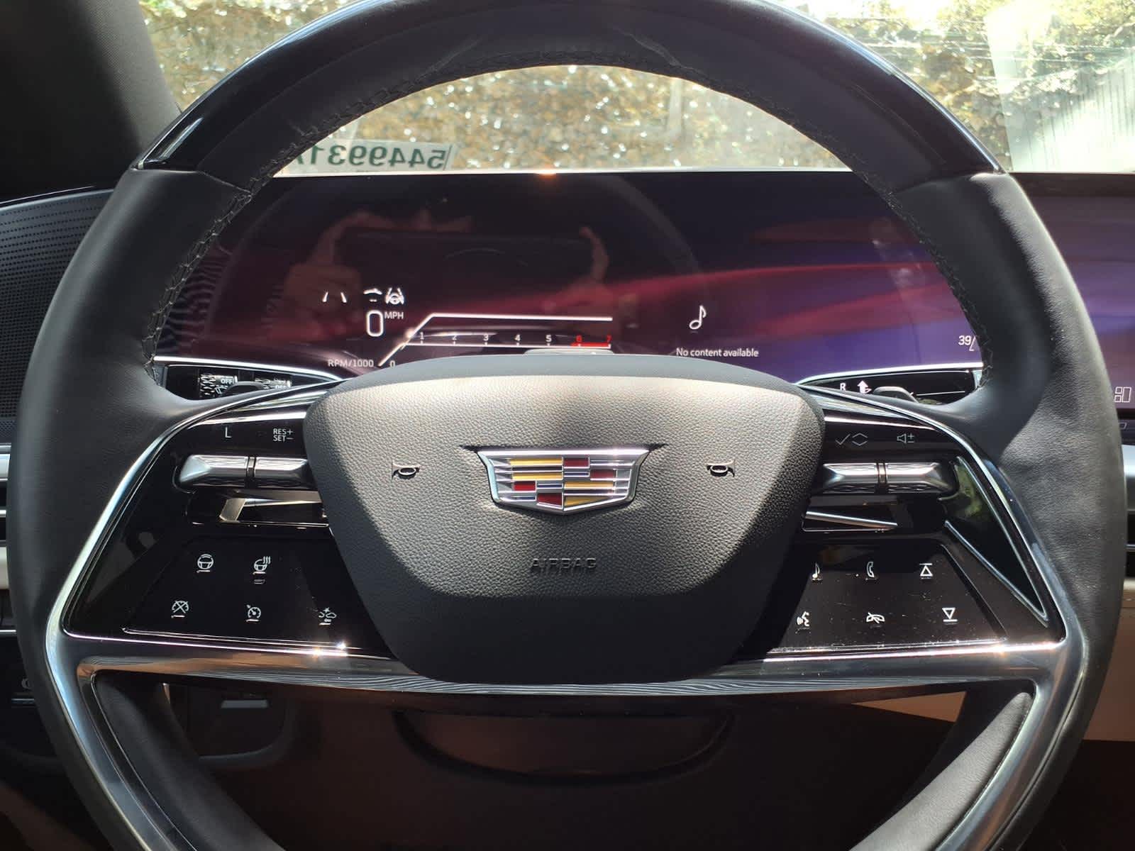 car-gallery-27