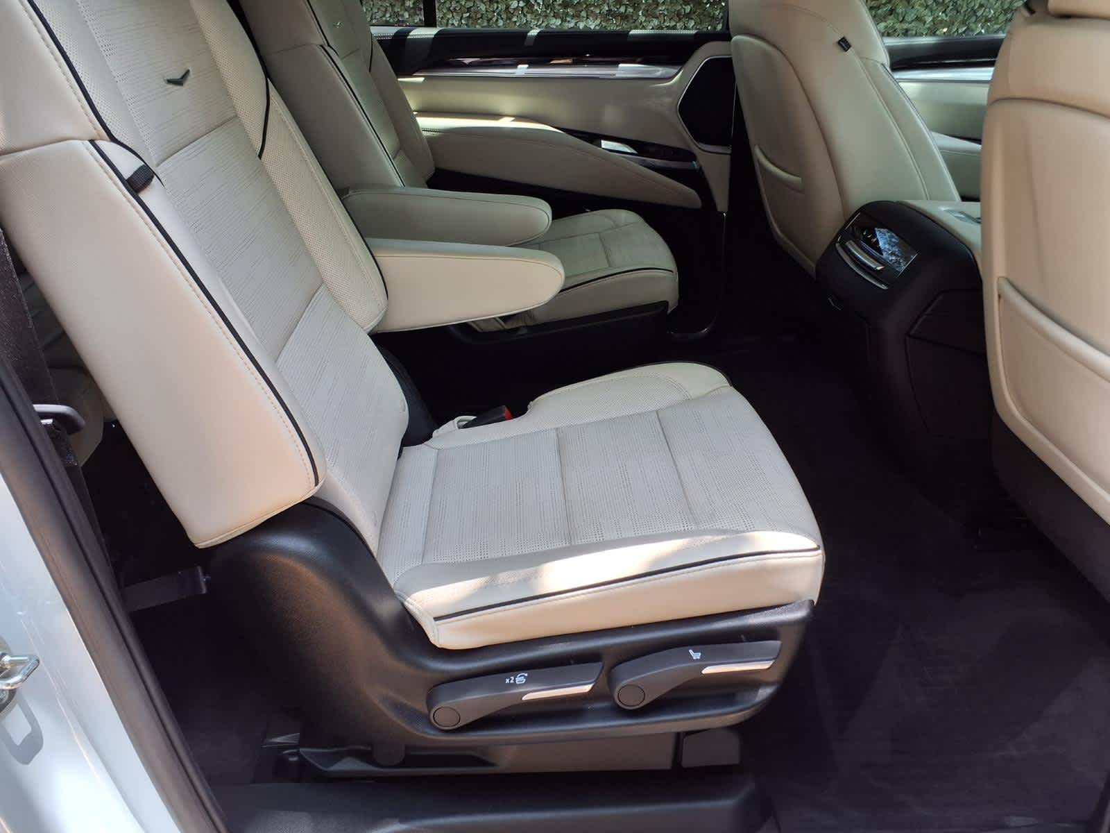 car-gallery-11