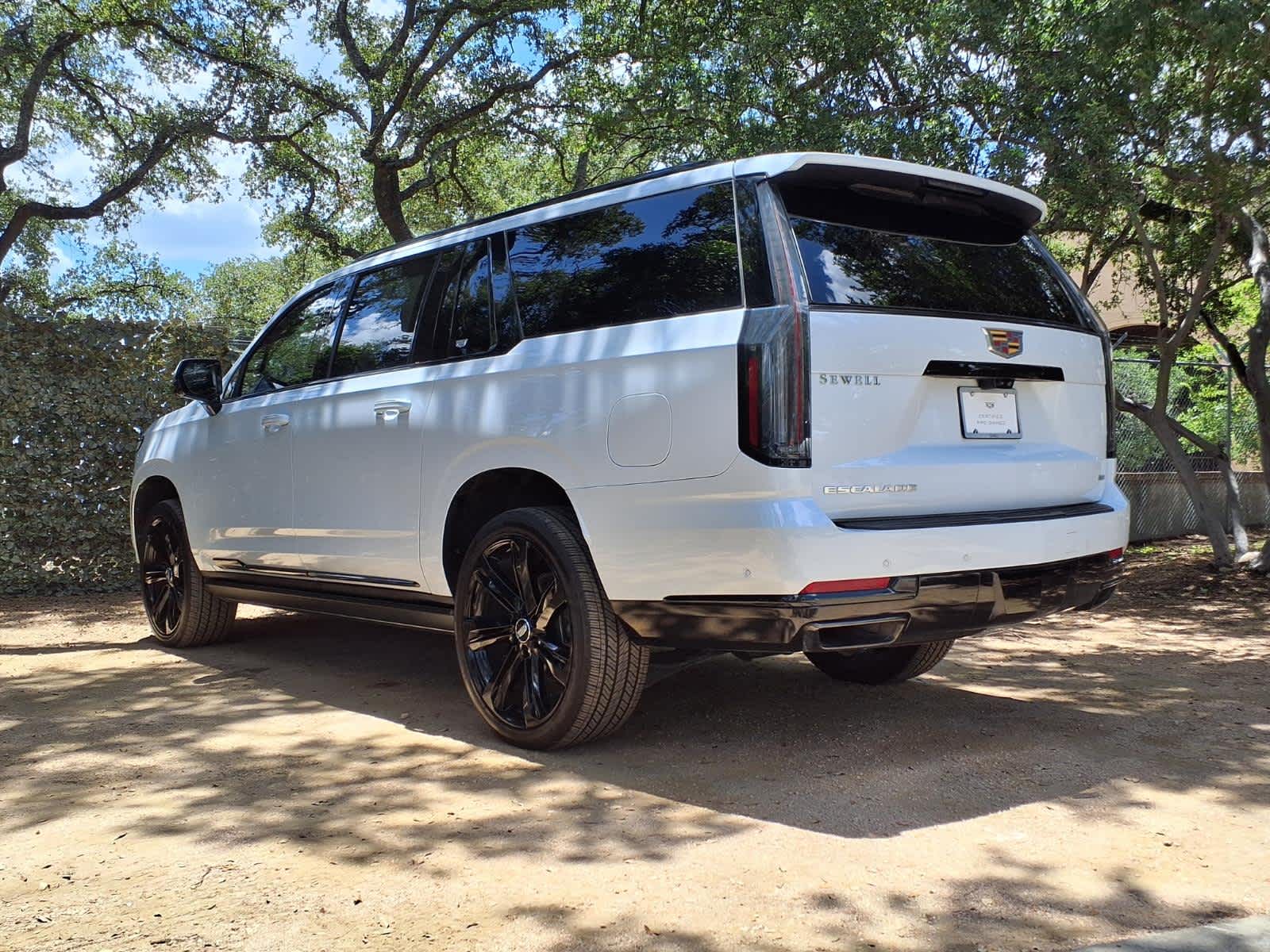 car-gallery-4